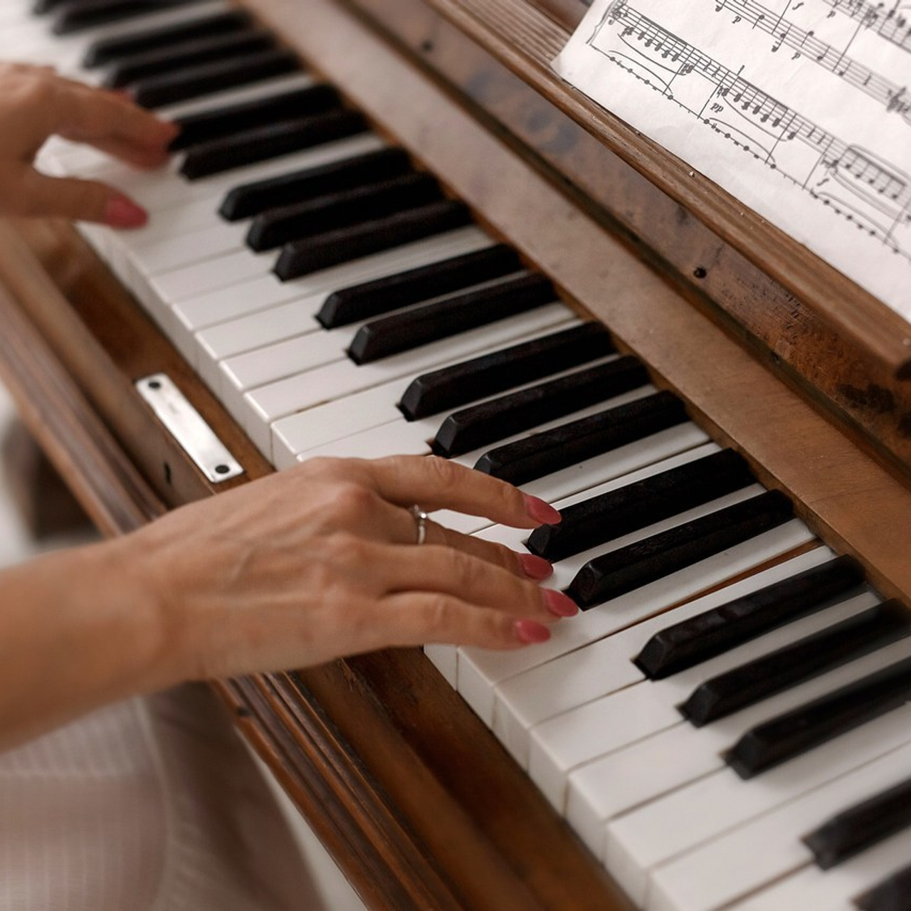 Отзывы. Виктория Вахрамеева Фотограф