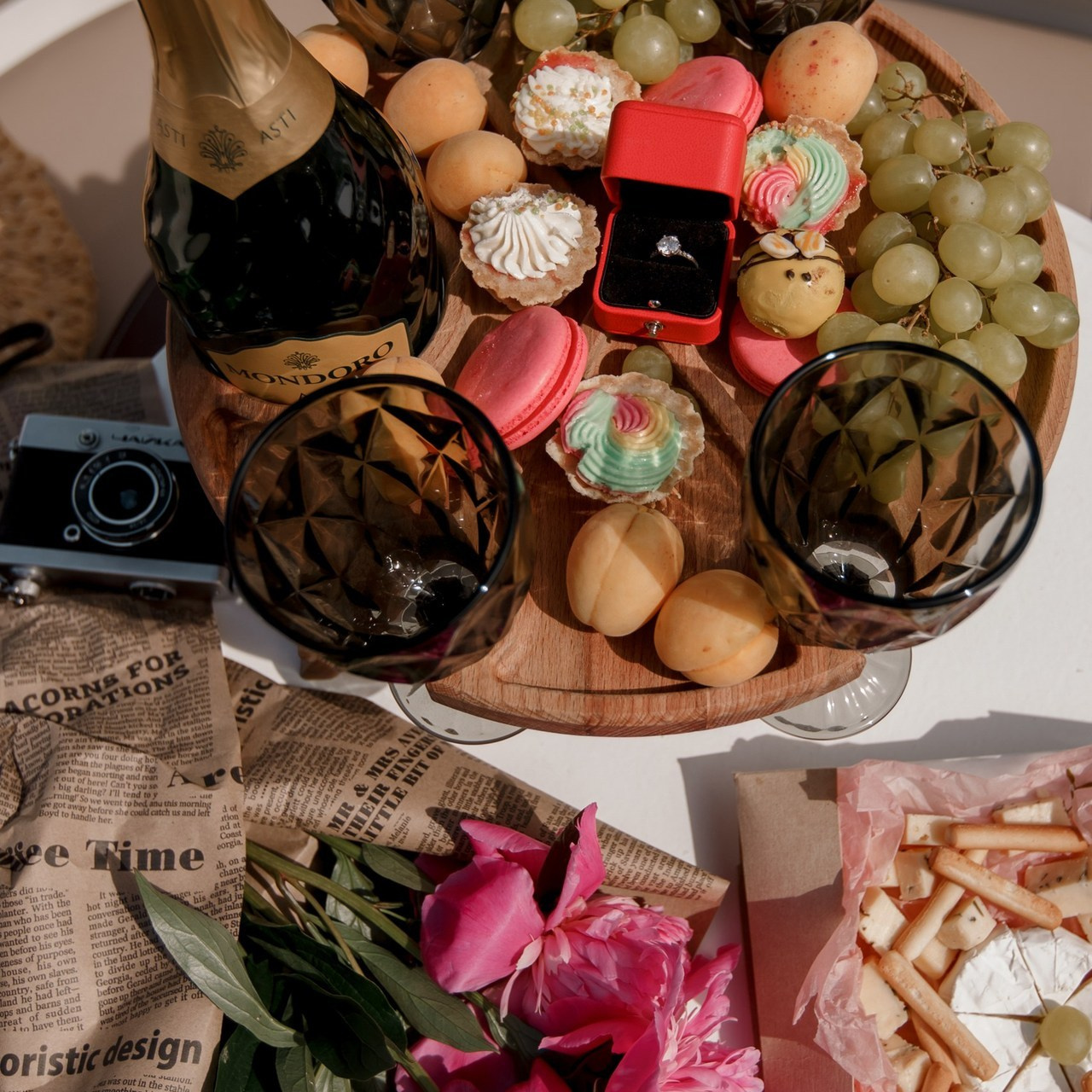 Отзывы. Виктория Вахрамеева Фотограф