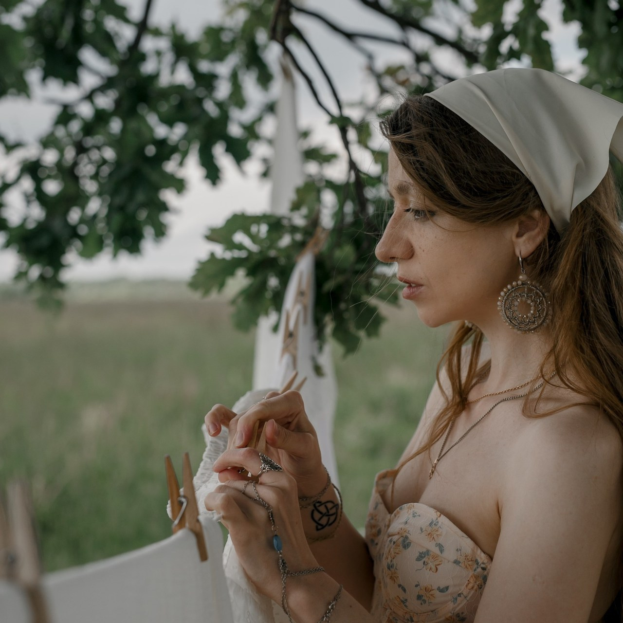 Отзывы. Виктория Вахрамеева Фотограф