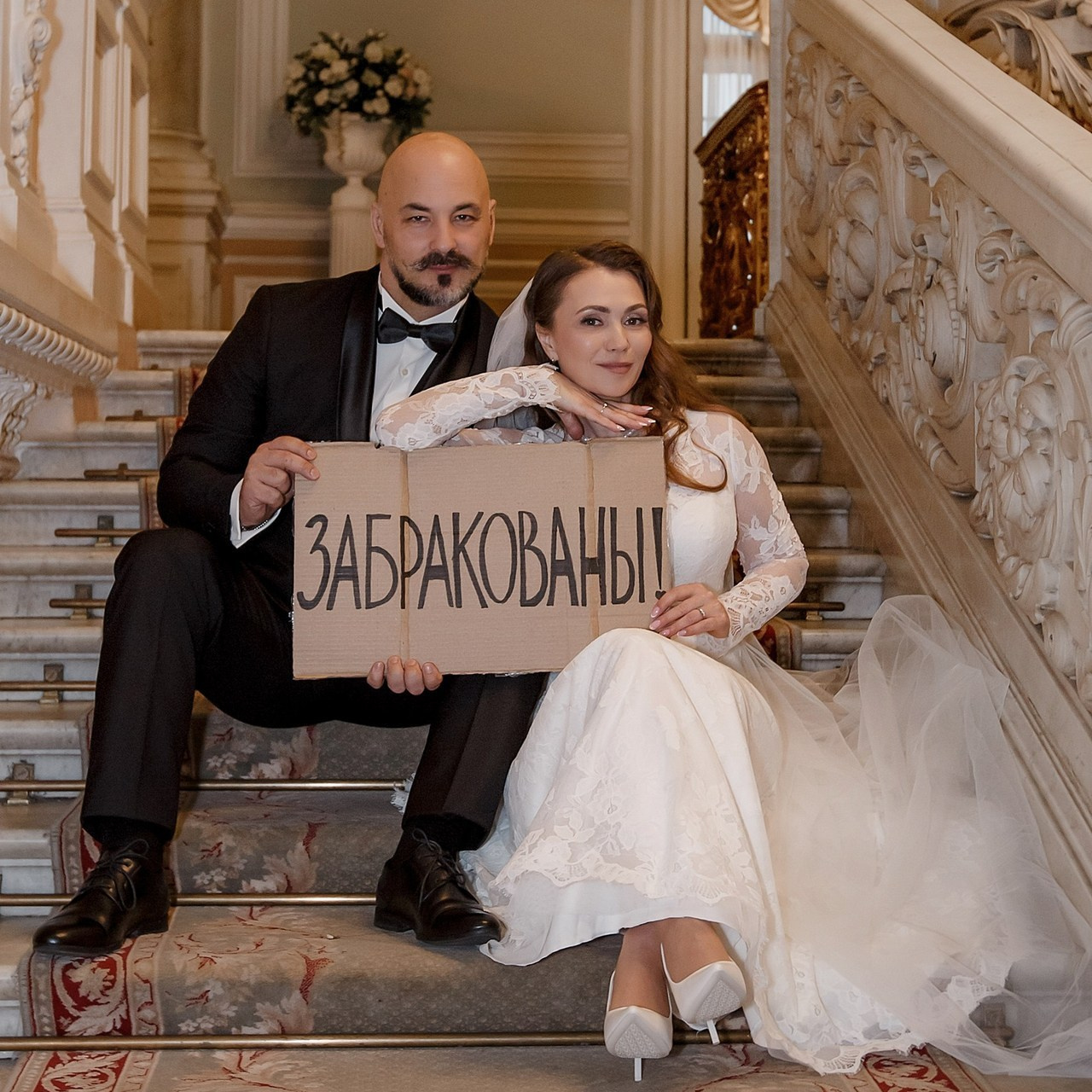 Отзывы. Виктория Вахрамеева Фотограф