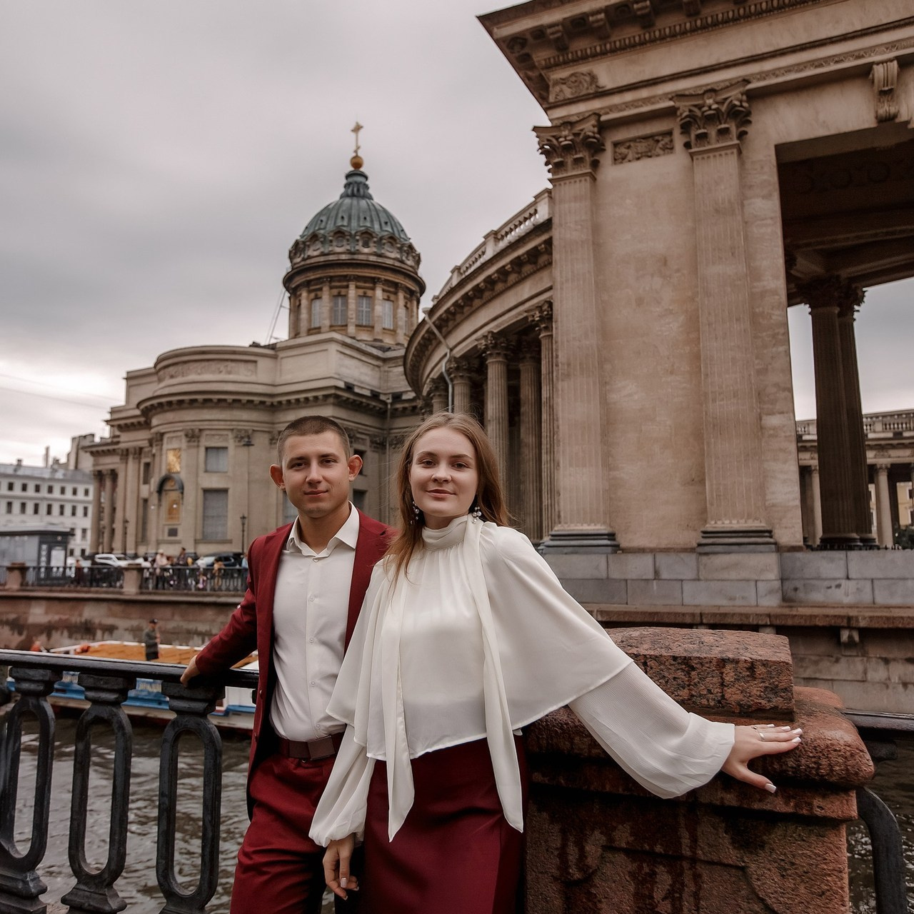 Отзывы. Виктория Вахрамеева Фотограф