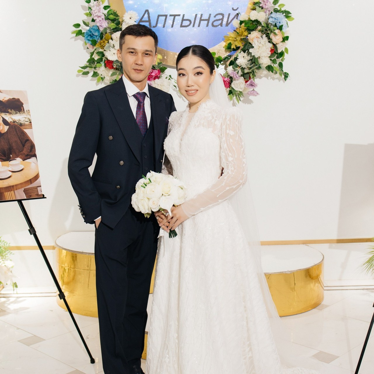 Отзывы. Baikulov