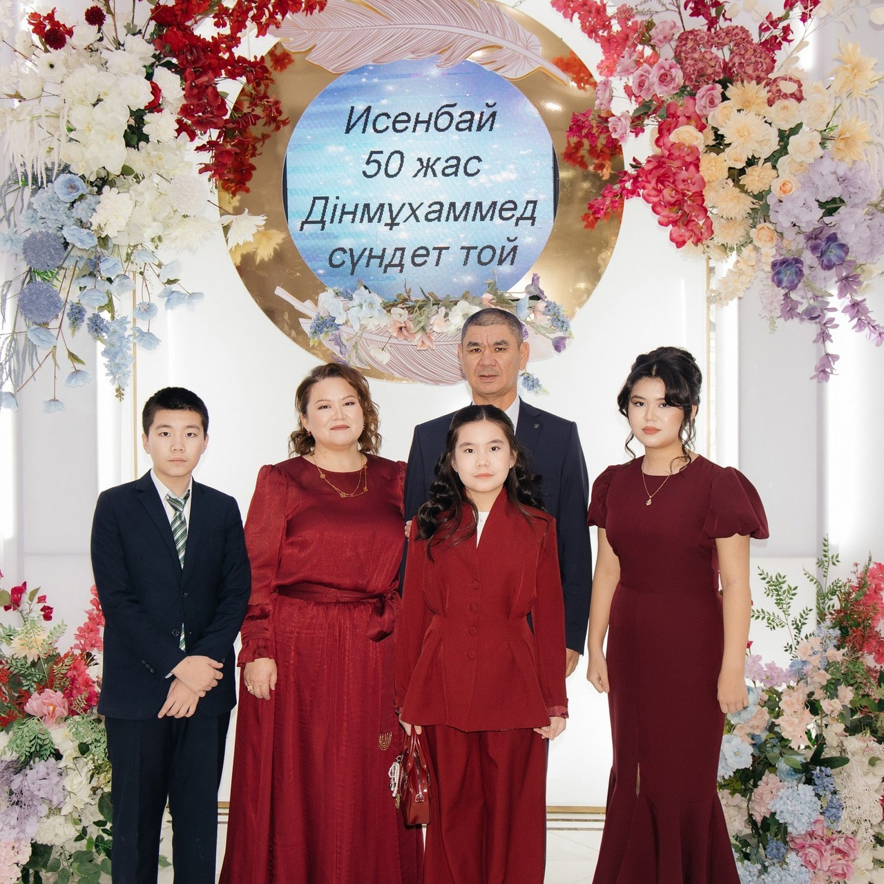 Отзывы. Baikulov