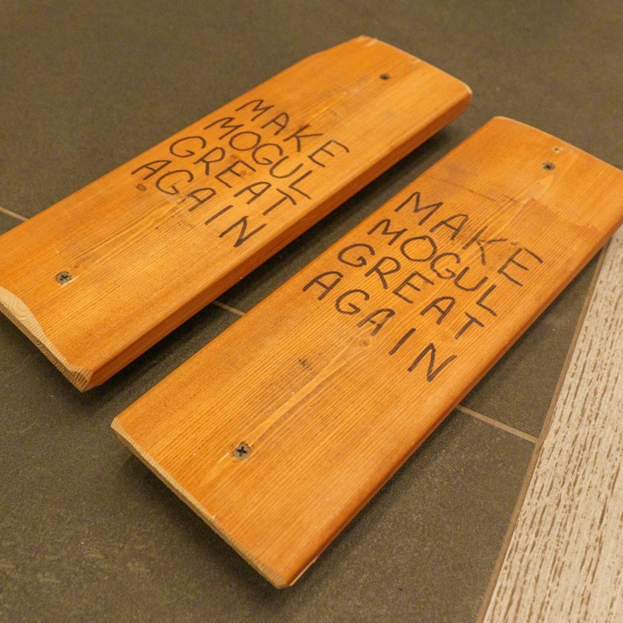 Отзывы. Горный фотограф в Красной Поляне