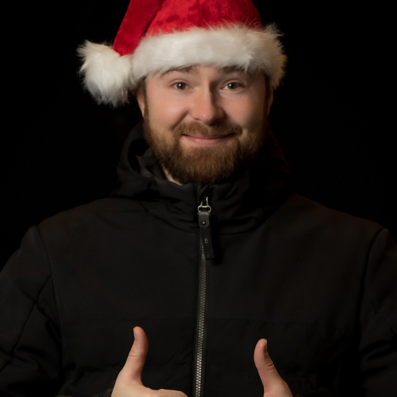 Отзывы. Горный фотограф в Красной Поляне