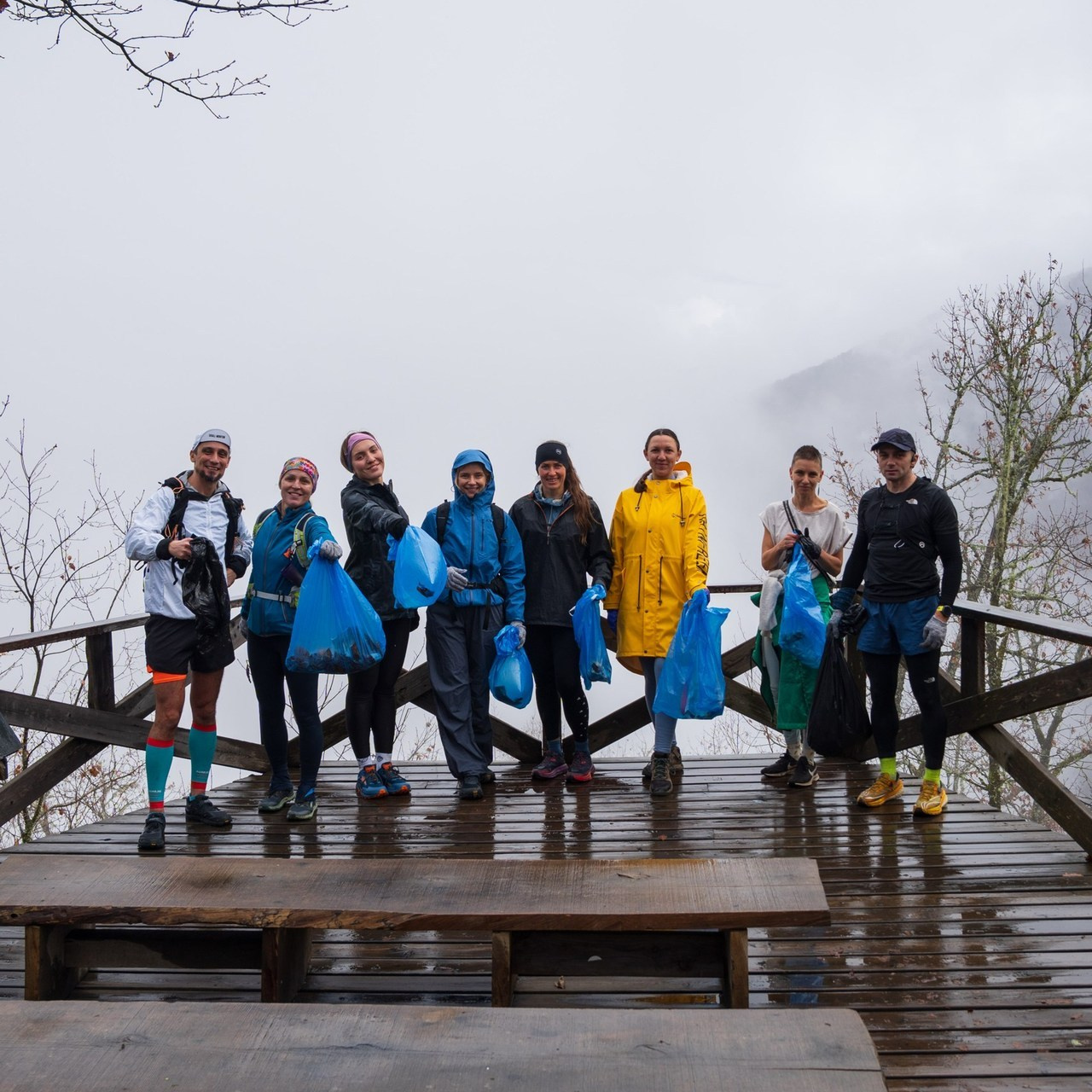 Отзывы. Горный фотограф в Красной Поляне