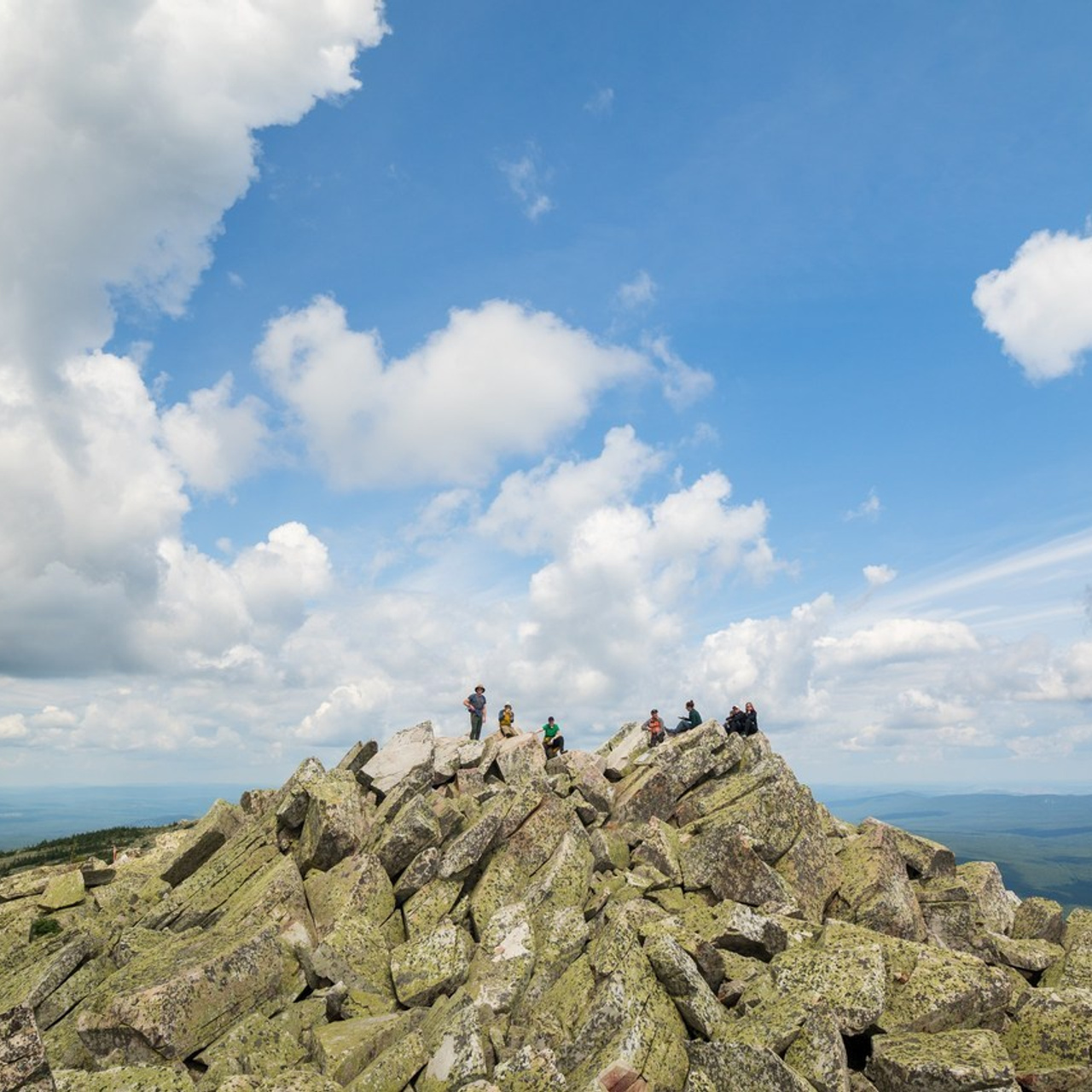 Отзывы. Горный фотограф в Красной Поляне