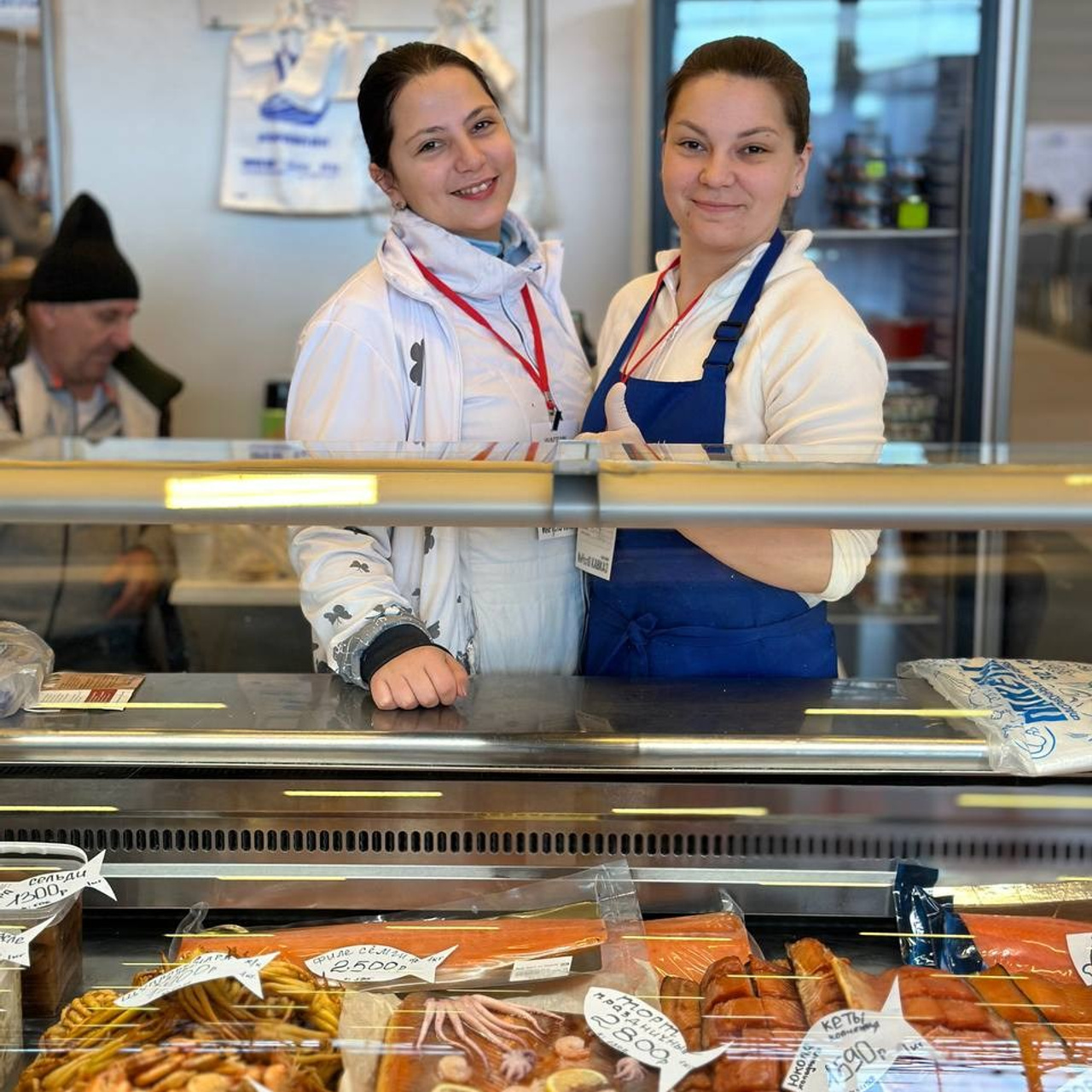 Слова благодарности от клиентов. Медиапродюсер, фотограф в Минеральных Водах —Виктор Холодов