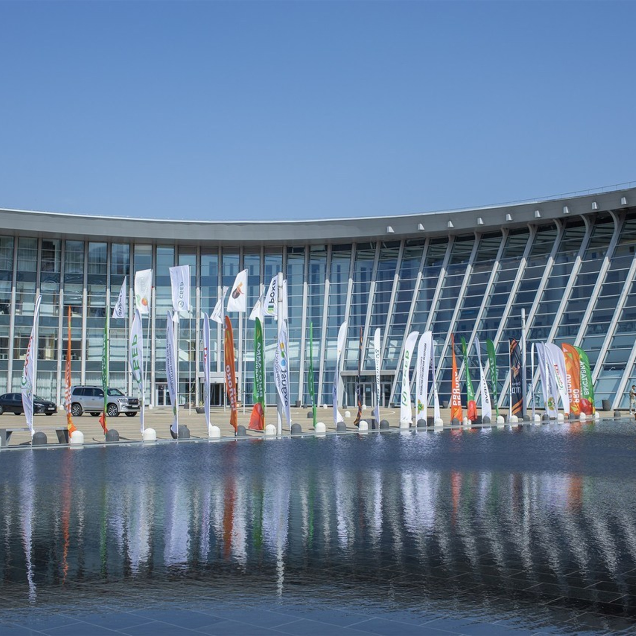 Слова благодарности от клиентов. Медиапродюсер, фотограф в Минеральных Водах —Виктор Холодов