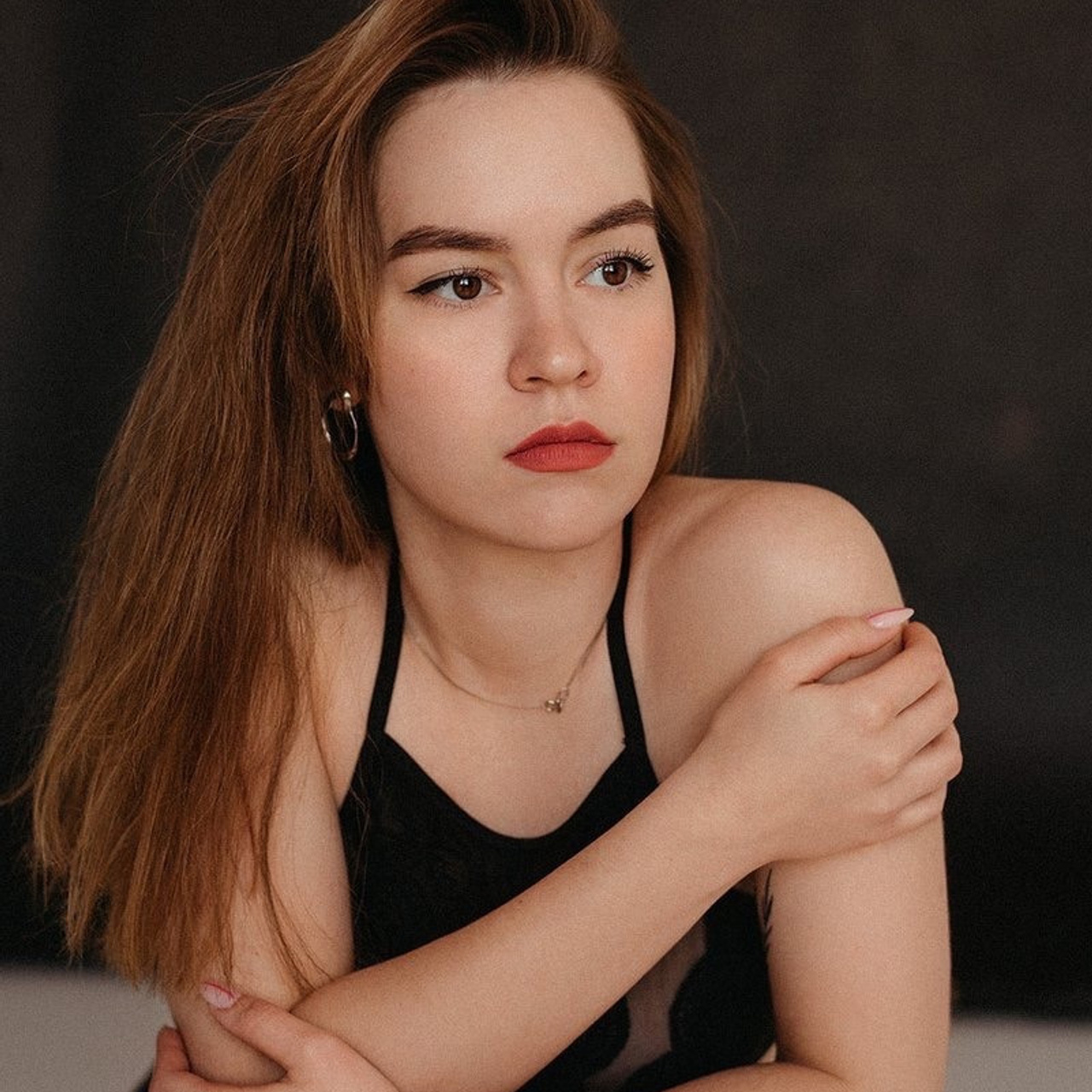 Отзывы. Свадебный и портретный фотограф в Брянске Алена Авраменко