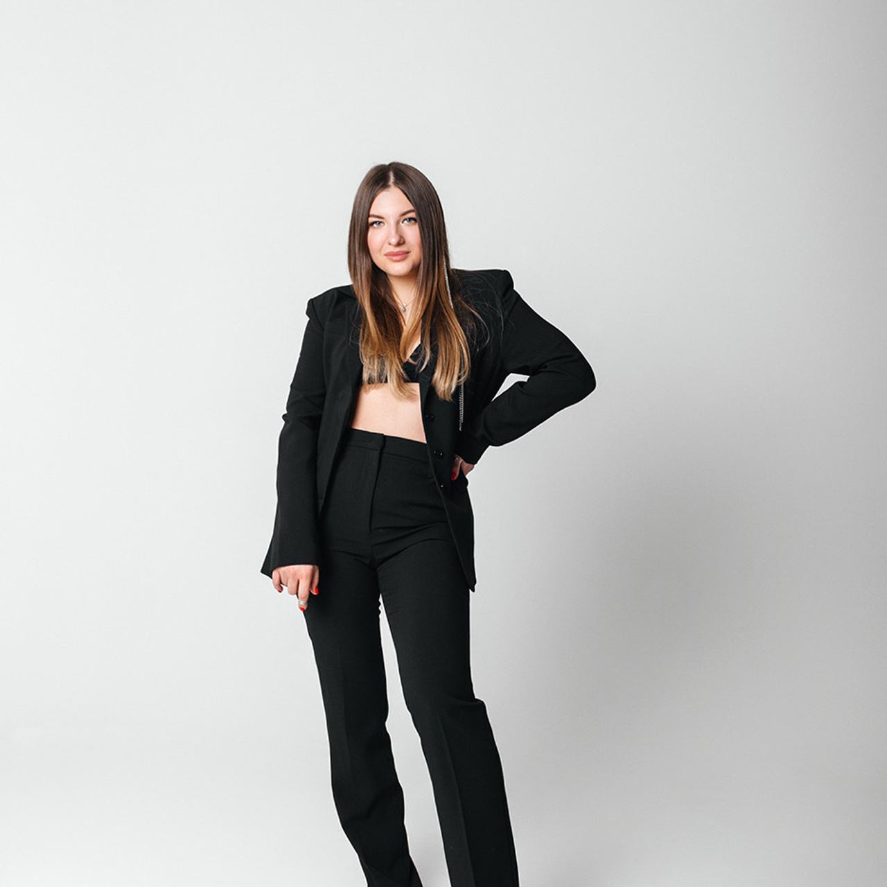 Отзывы. Свадебный и портретный фотограф в Брянске Алена Авраменко