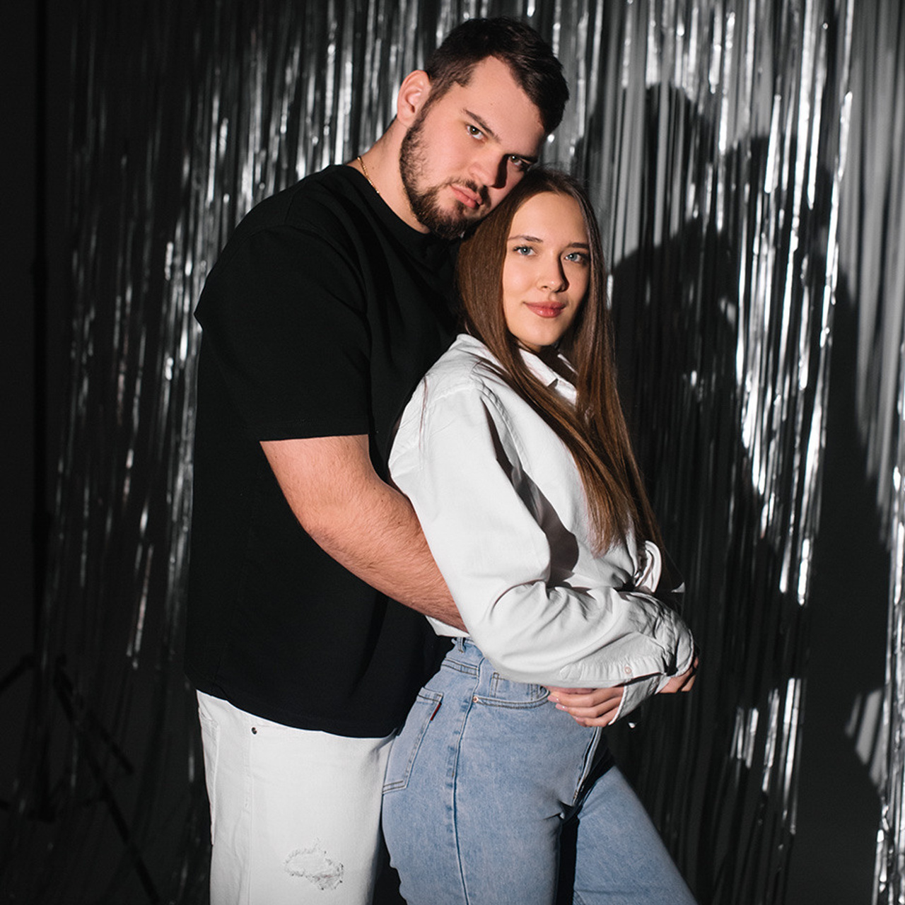 Отзывы. Свадебный и портретный фотограф в Брянске Алена Авраменко