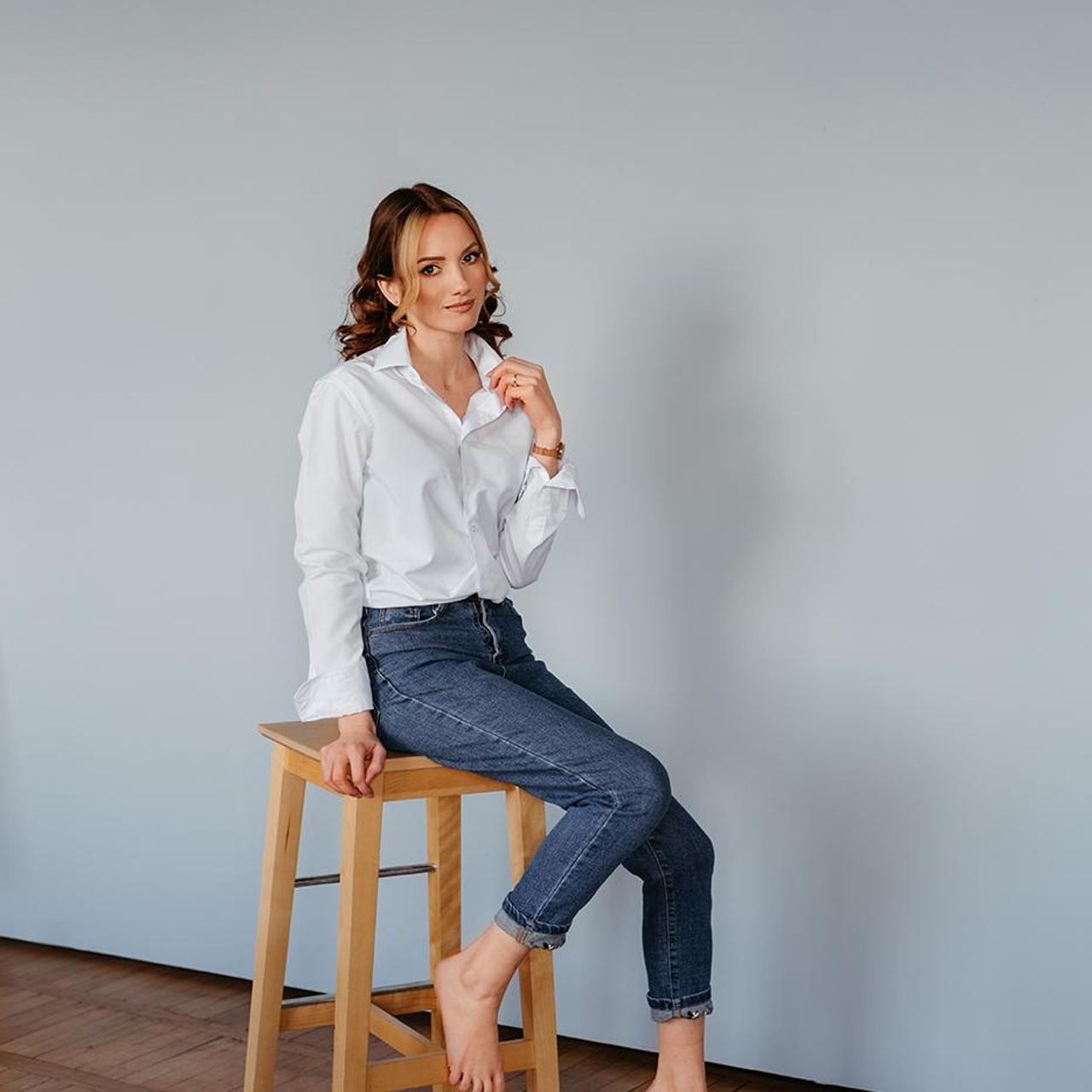 Отзывы. Свадебный и портретный фотограф в Брянске Алена Авраменко