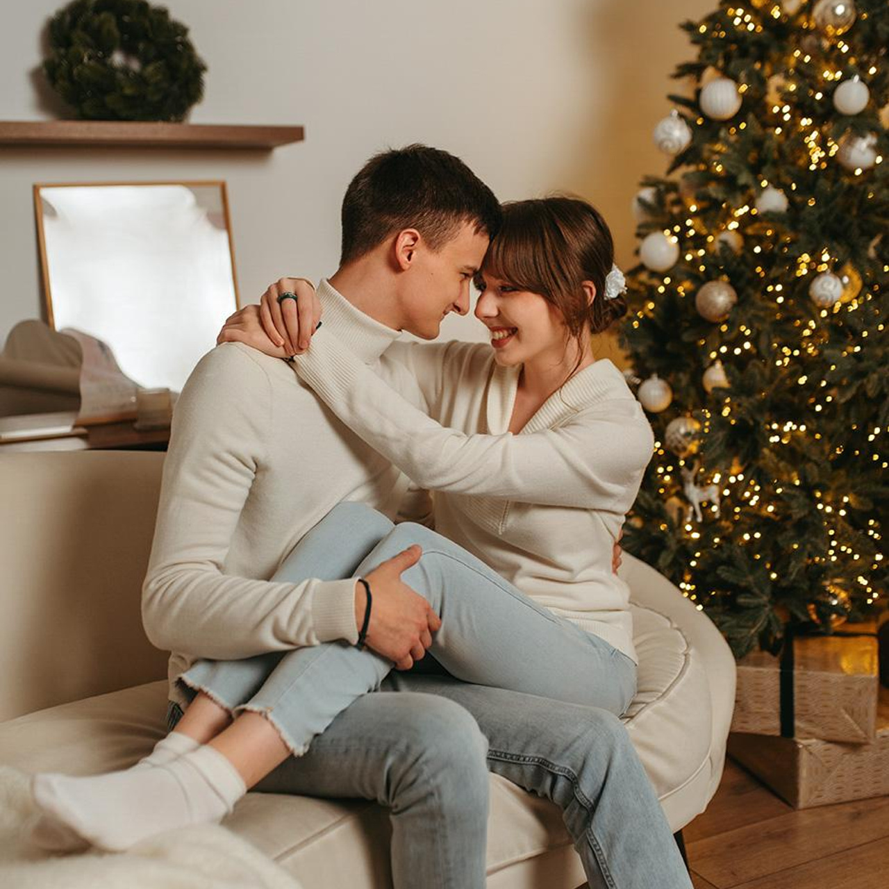 Отзывы. Свадебный и портретный фотограф в Брянске Алена Авраменко