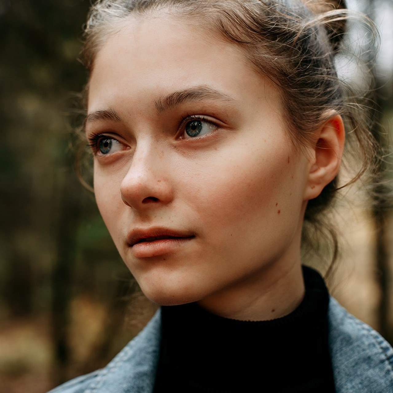 Отзывы. Свадебный и портретный фотограф в Брянске Алена Авраменко