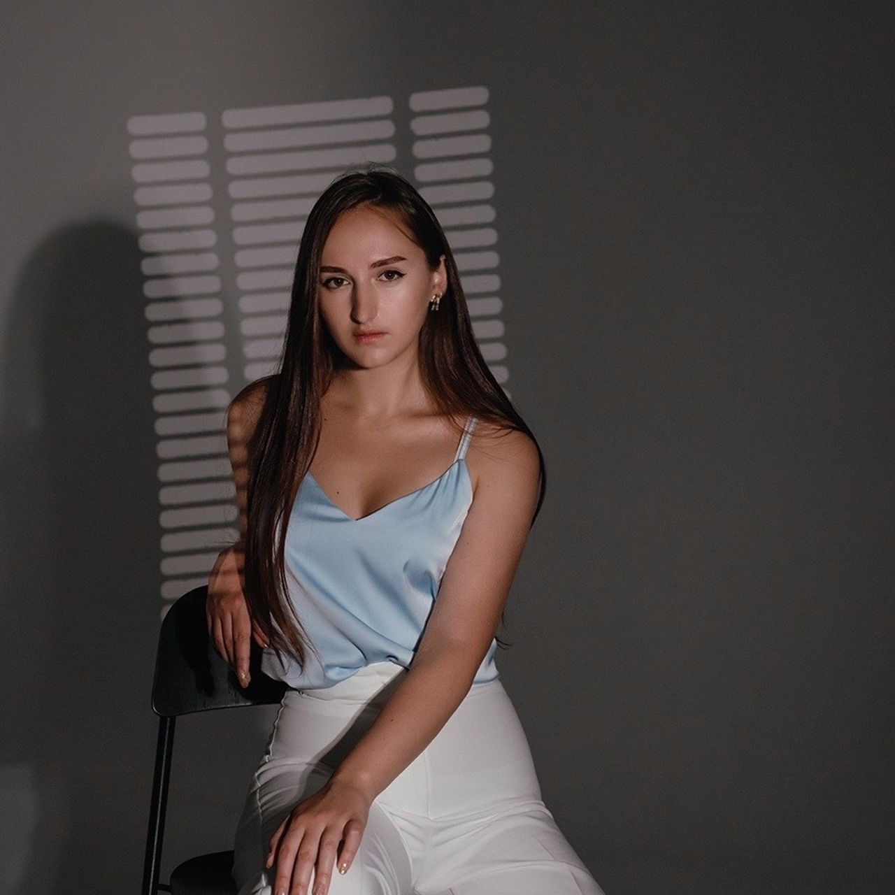 Отзывы. Свадебный и портретный фотограф в Брянске Алена Авраменко