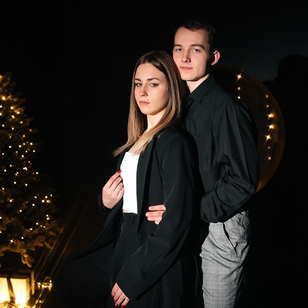 Отзывы. Свадебный и портретный фотограф в Брянске Алена Авраменко