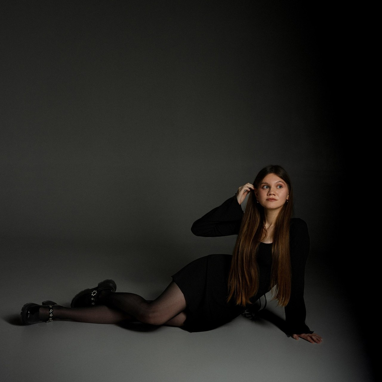 Отзывы. Свадебный и портретный фотограф в Брянске Алена Авраменко