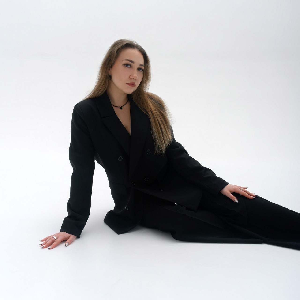 Отзывы. Свадебный и портретный фотограф в Брянске Алена Авраменко