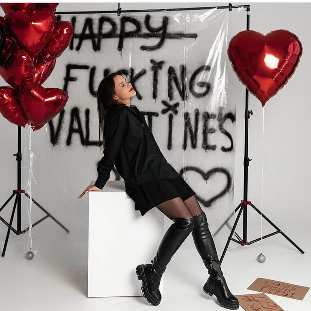 Отзывы. Свадебный и портретный фотограф в Брянске Алена Авраменко