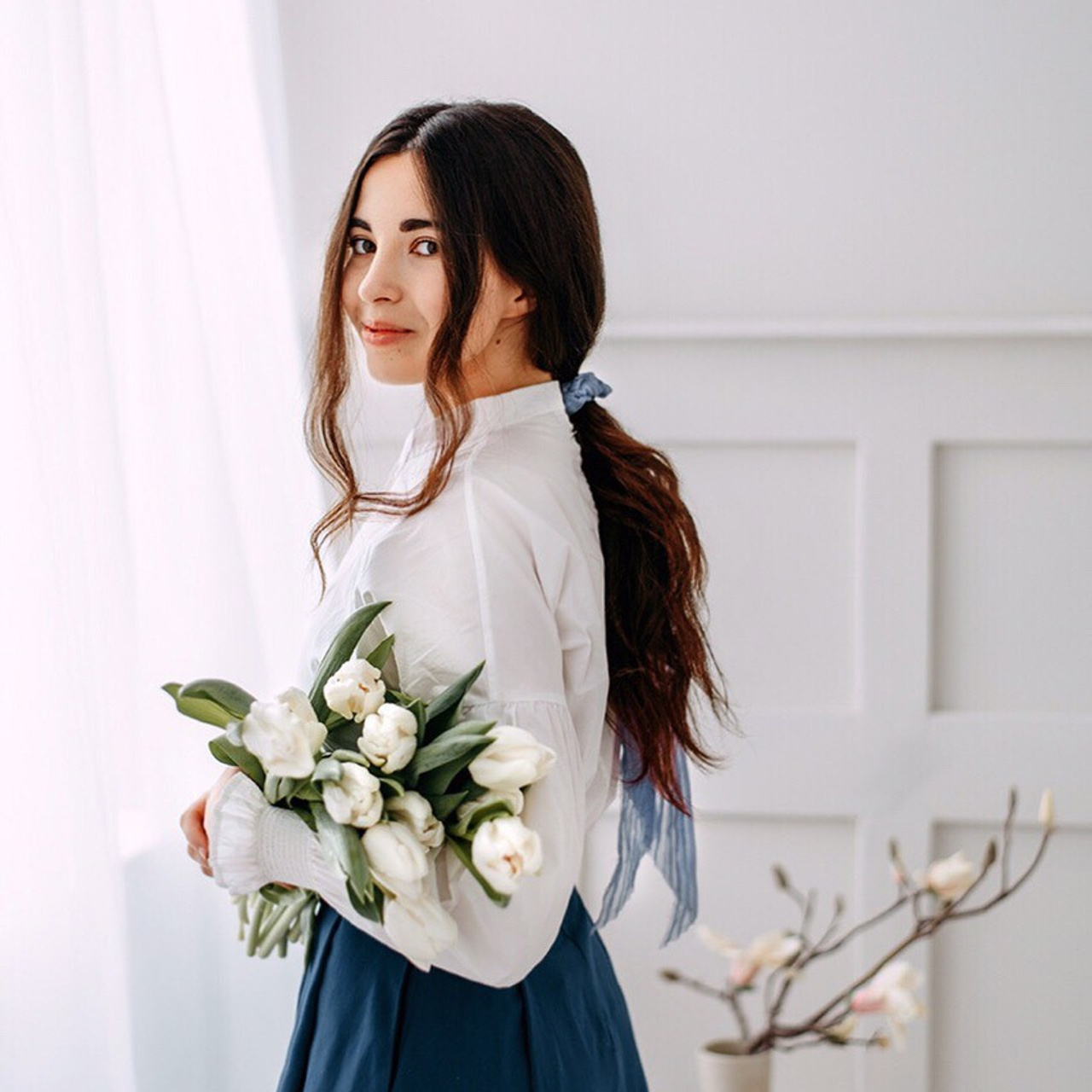 Отзывы. Свадебный и портретный фотограф в Брянске Алена Авраменко