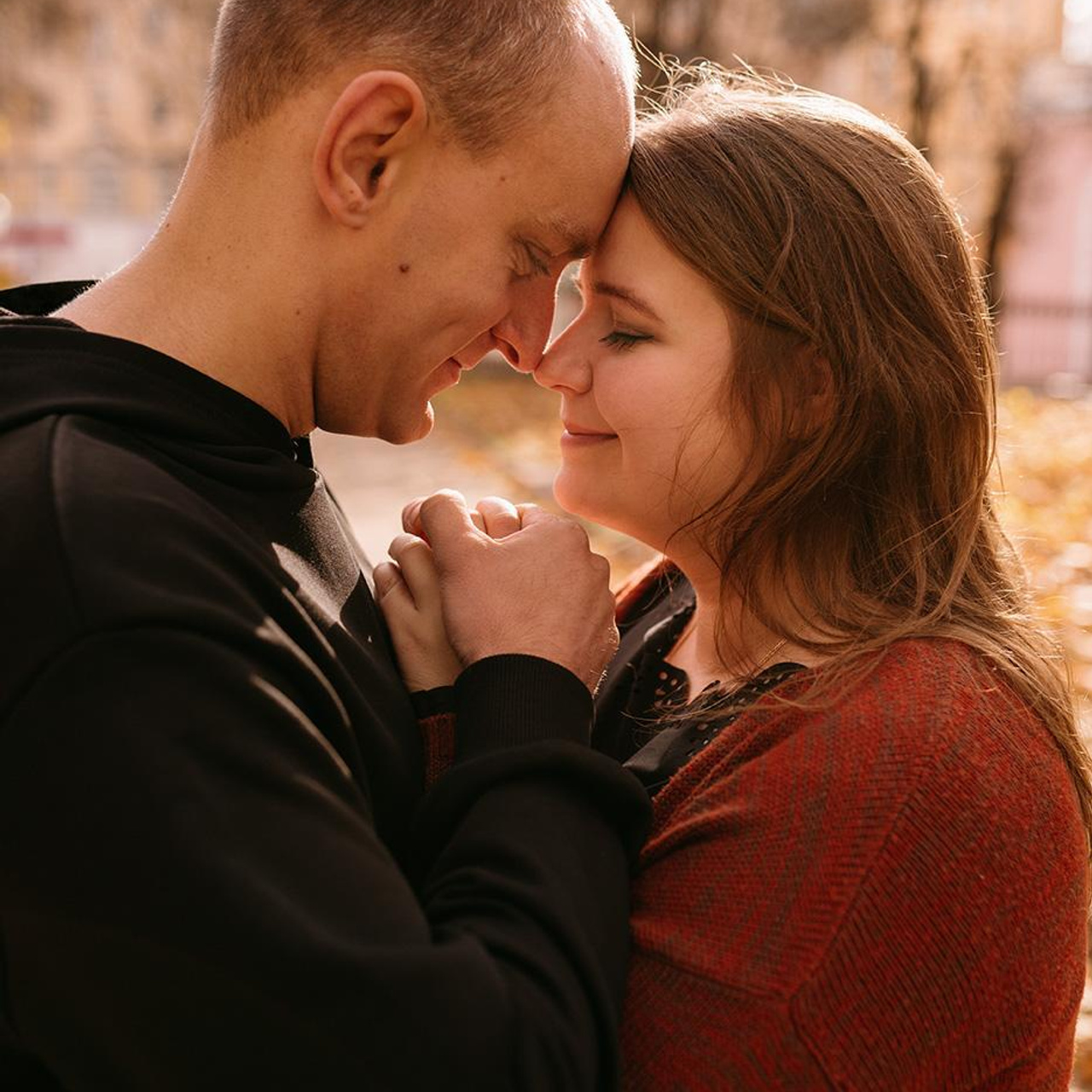 Отзывы. Свадебный и портретный фотограф в Брянске Алена Авраменко