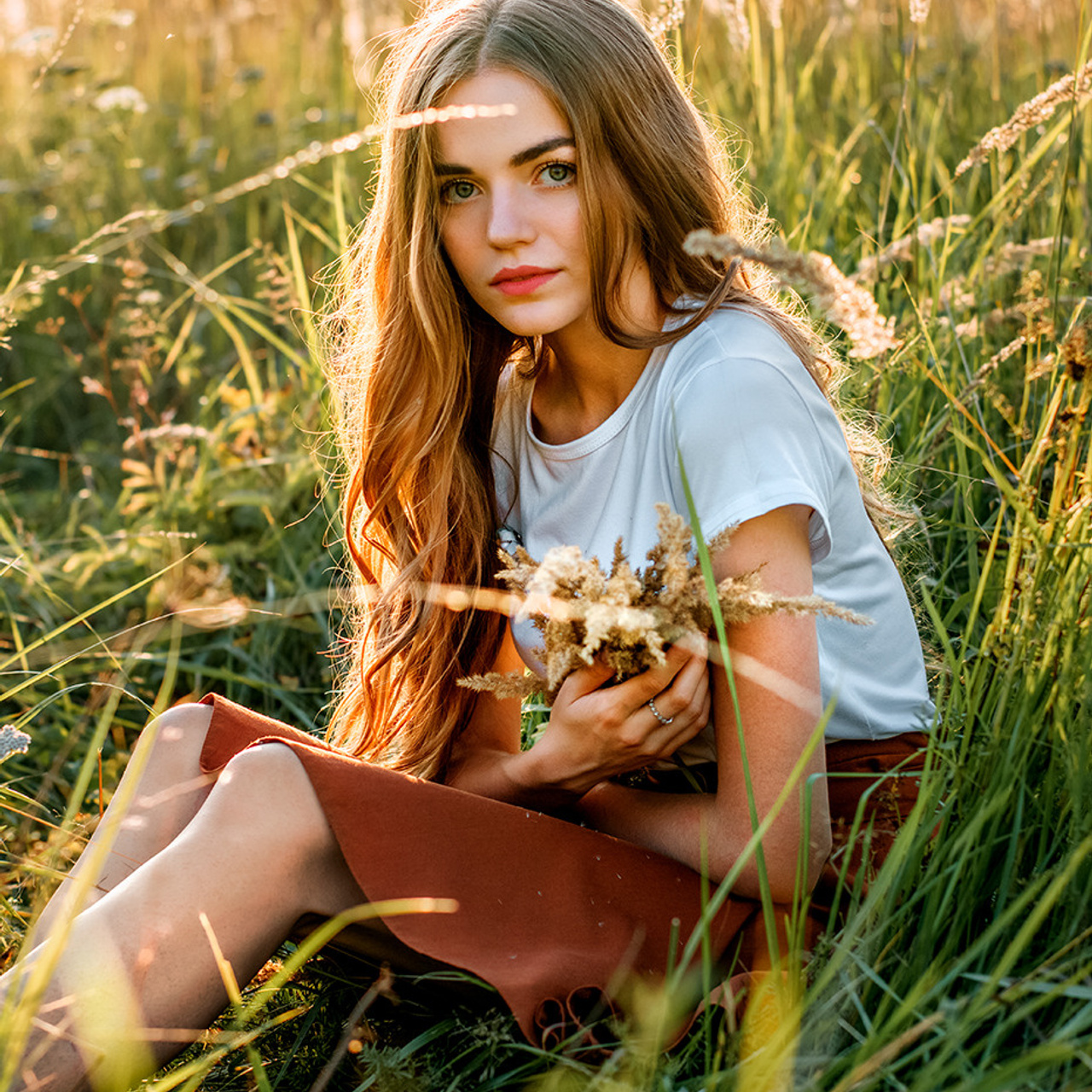 Отзывы. Свадебный и портретный фотограф в Брянске Алена Авраменко