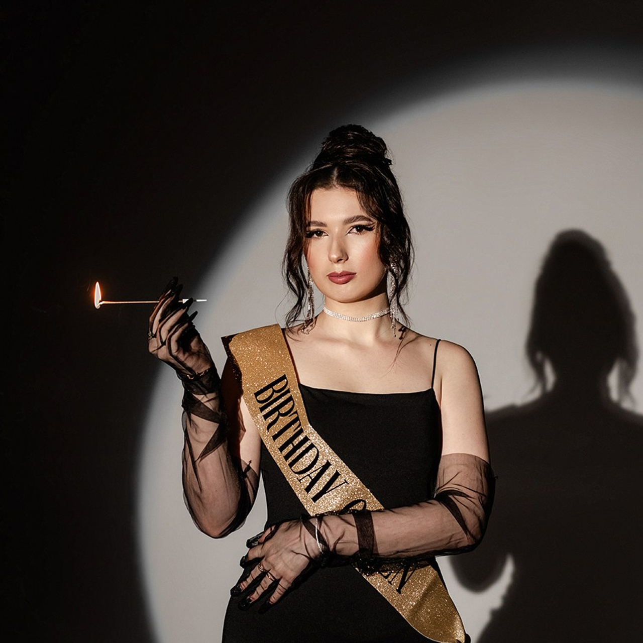 Отзывы. Свадебный и портретный фотограф в Брянске Алена Авраменко