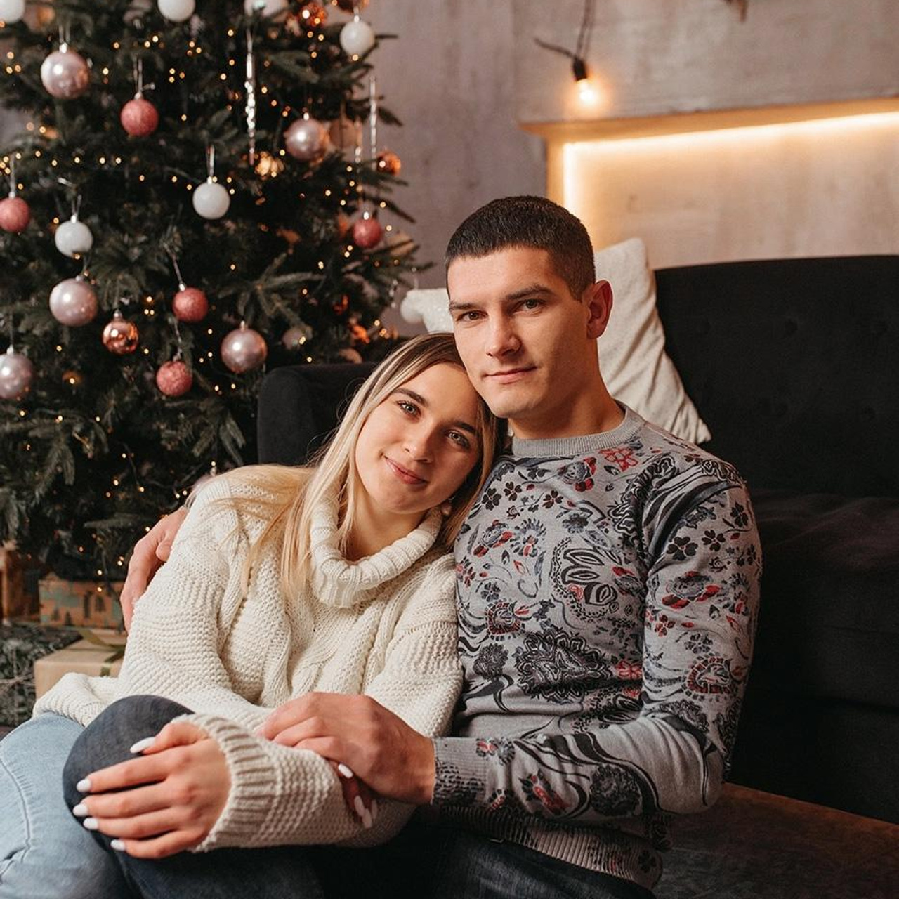 Отзывы. Свадебный и портретный фотограф в Брянске Алена Авраменко