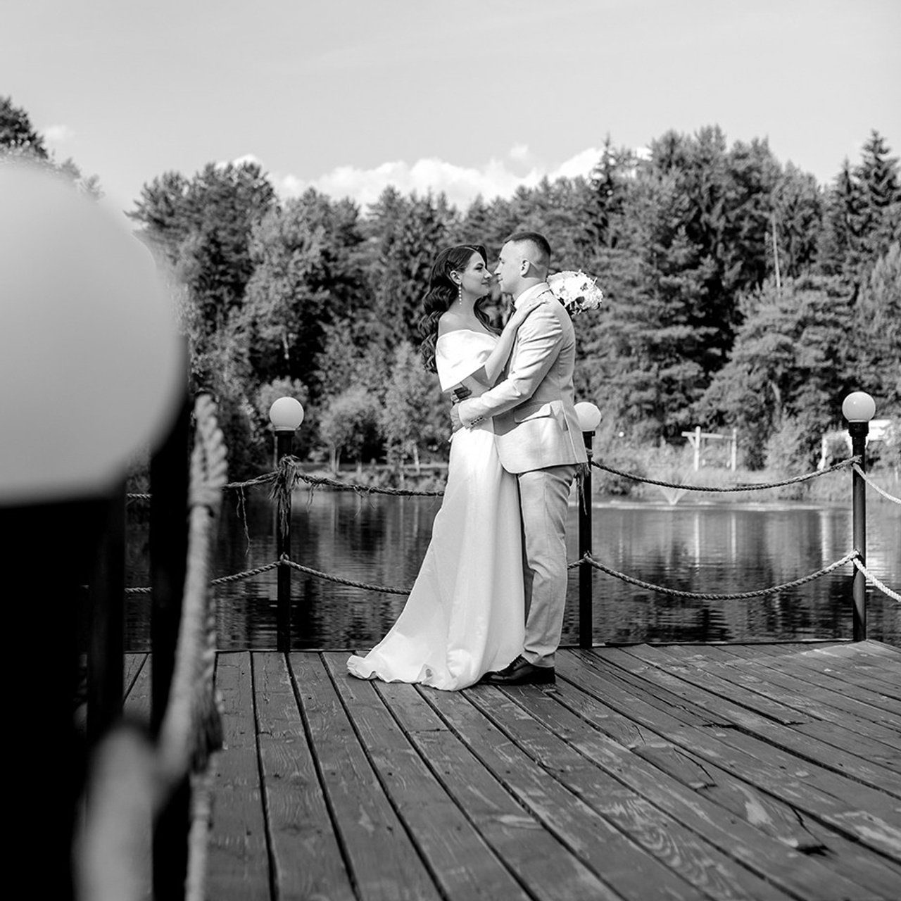 Артем и Оксана