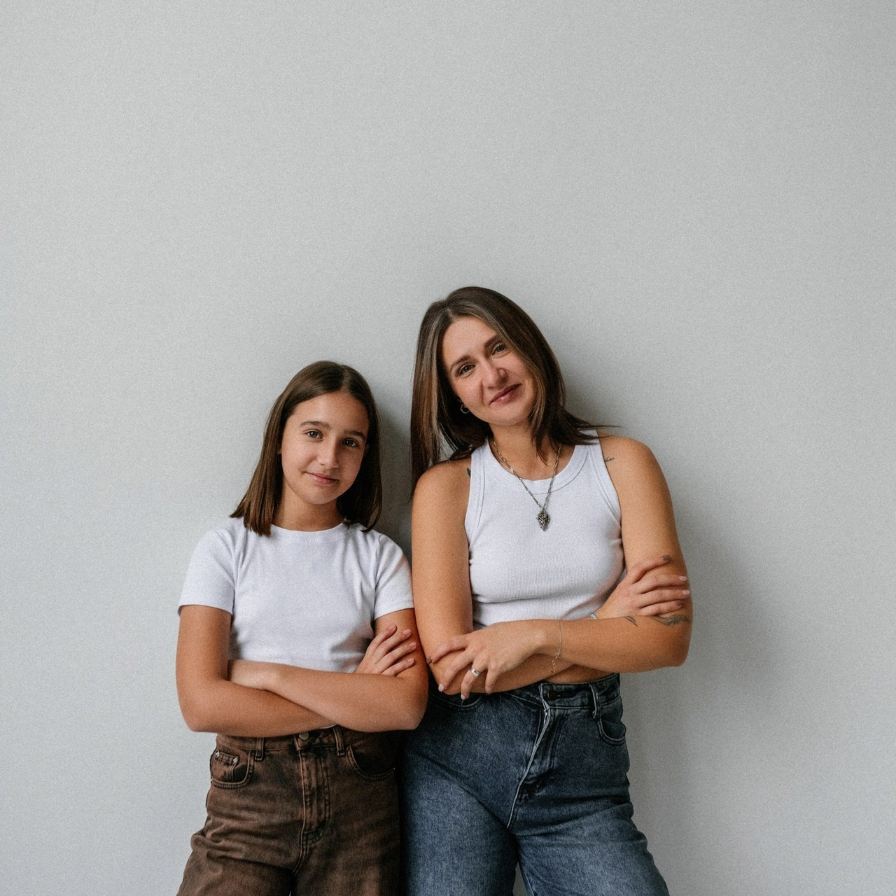 Отзывы. Свадебный и портретный фотограф в Брянске Алена Авраменко