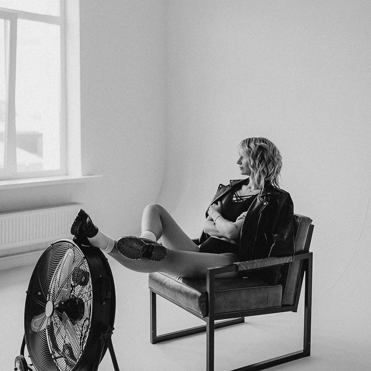 Отзывы. Свадебный и портретный фотограф в Брянске Алена Авраменко