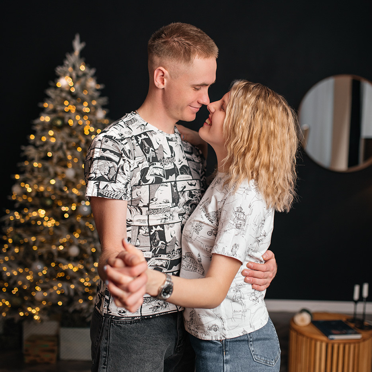 Отзывы. Свадебный и портретный фотограф в Брянске Алена Авраменко