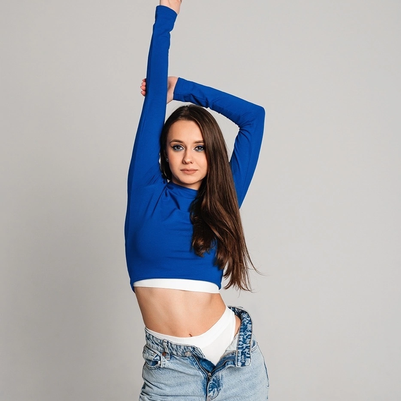 Отзывы. Свадебный и портретный фотограф в Брянске Алена Авраменко