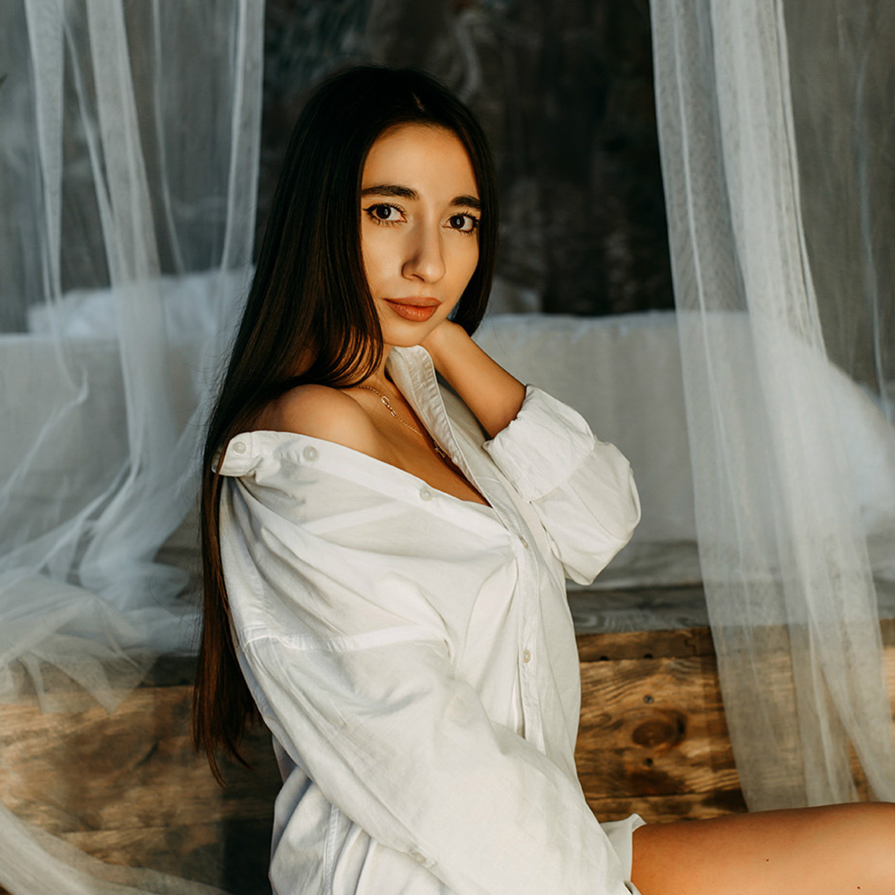 Отзывы. Свадебный и портретный фотограф в Брянске Алена Авраменко