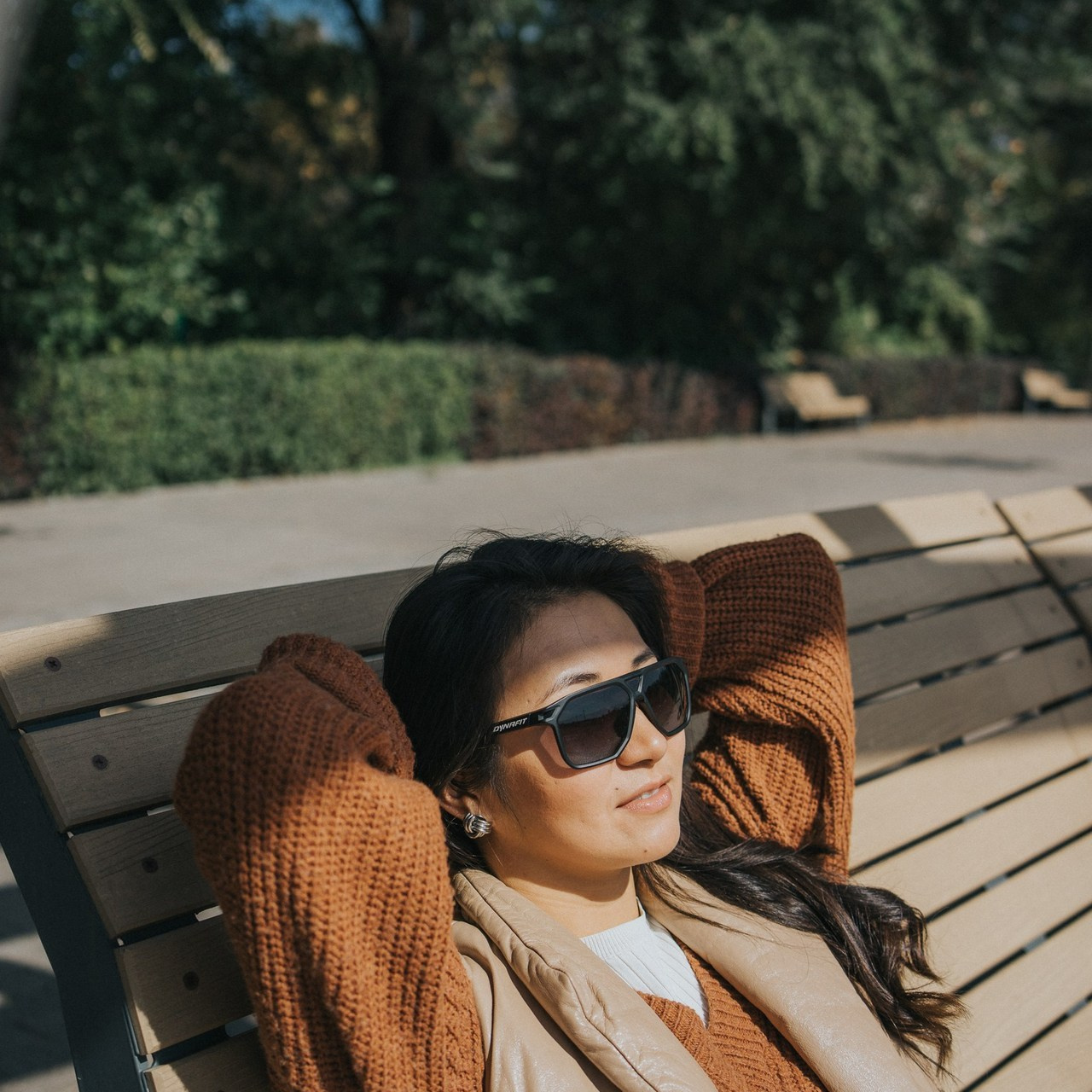 Отзывы. Фотограф Евгения Куликова