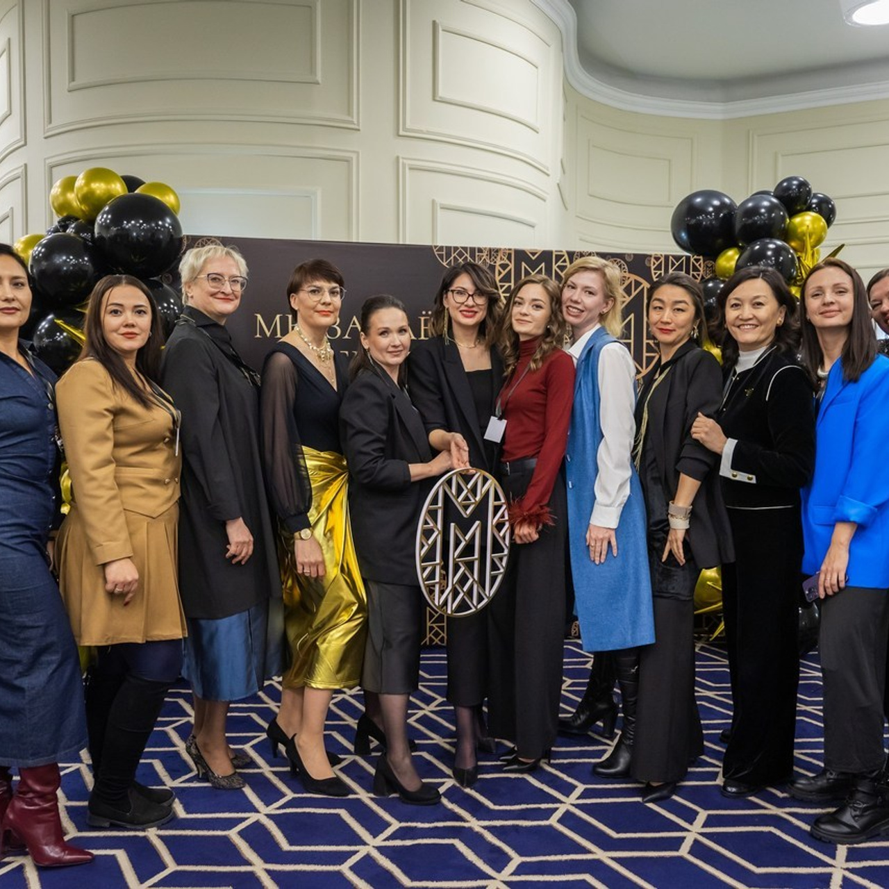 Отзывы. Фотограф Евгения Куликова