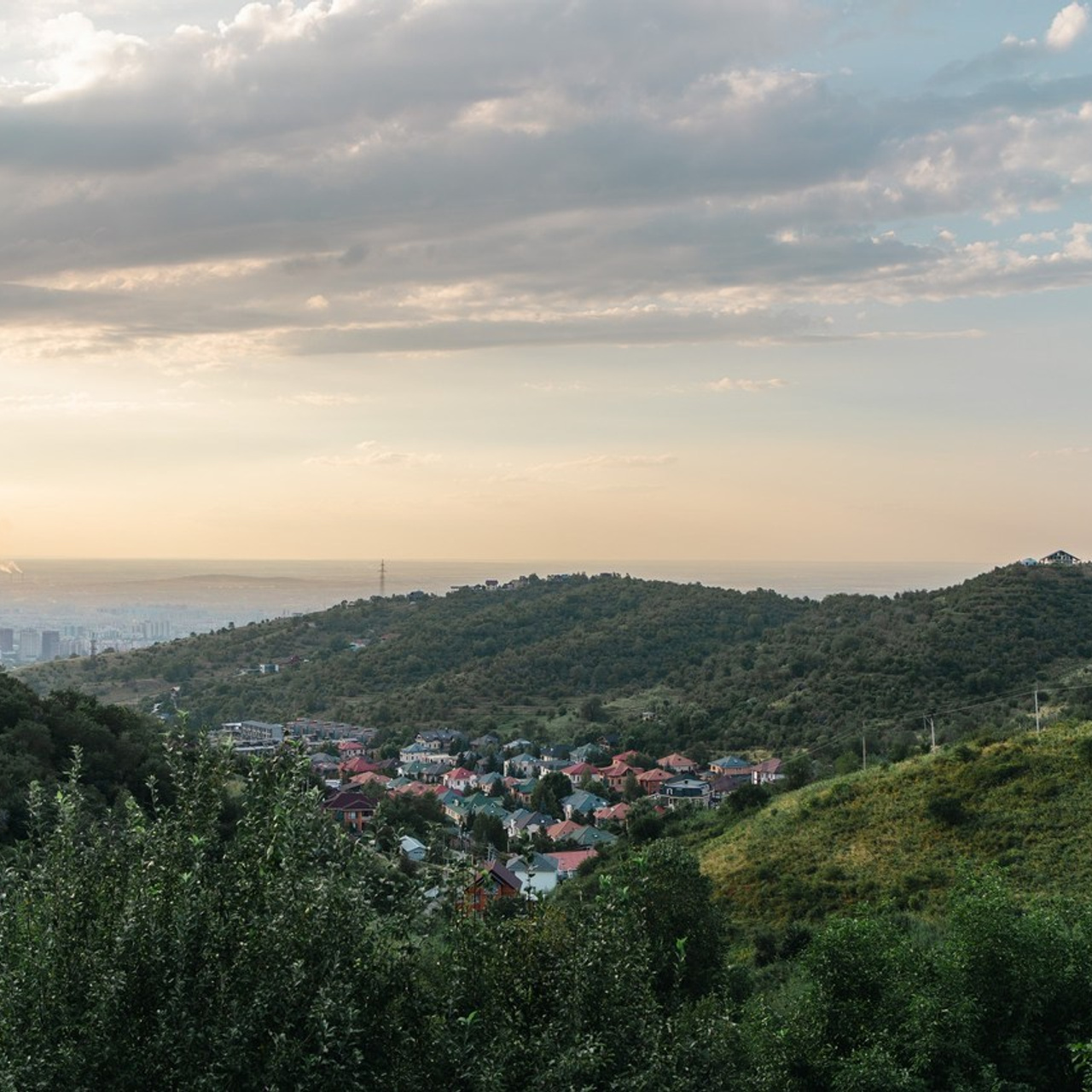Отзывы. Фотограф Евгения Куликова