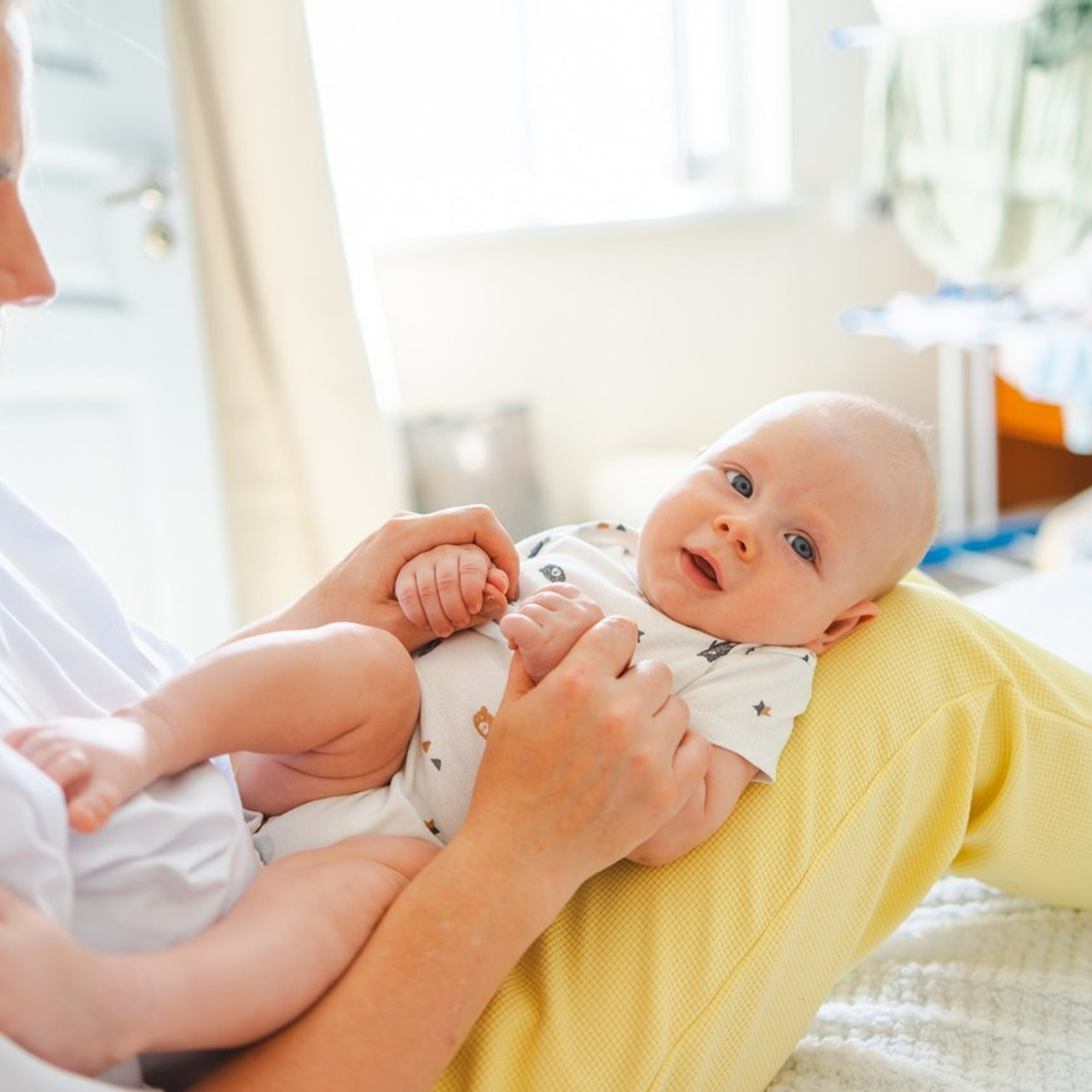 Отзывы. Фотограф Евгения Куликова