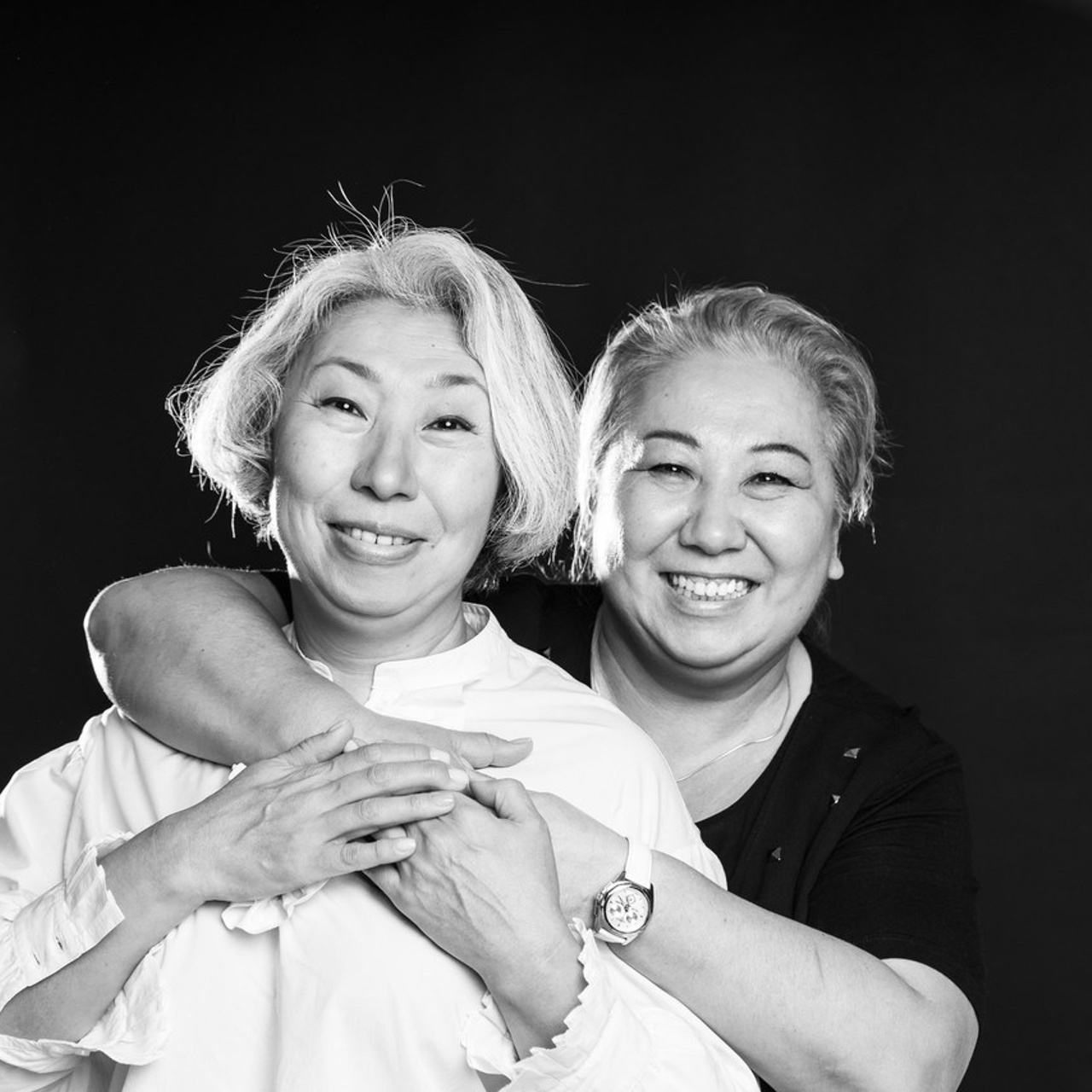 Отзывы. Фотограф Евгения Куликова