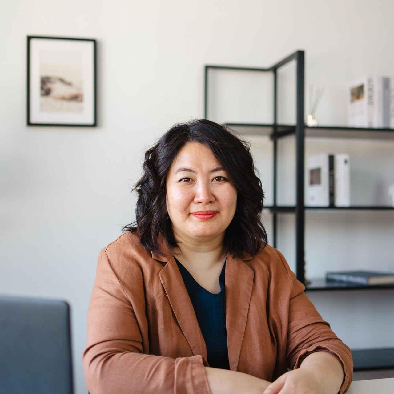 Отзывы. Фотограф Евгения Куликова