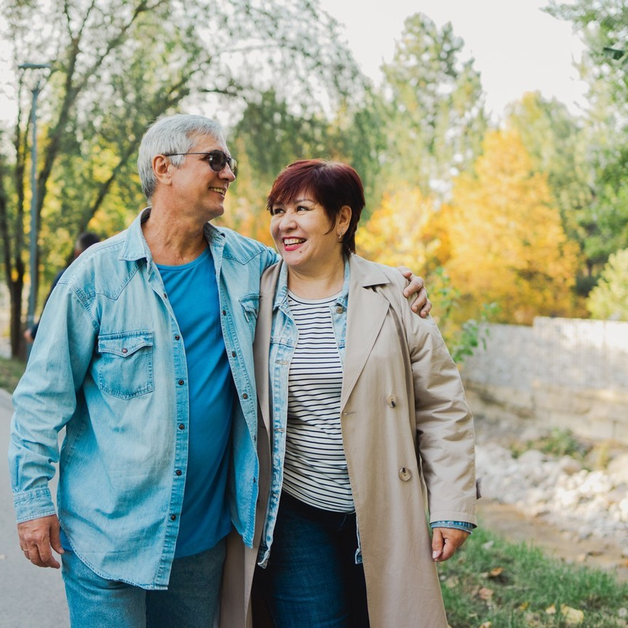 Отзывы. Фотограф Евгения Куликова