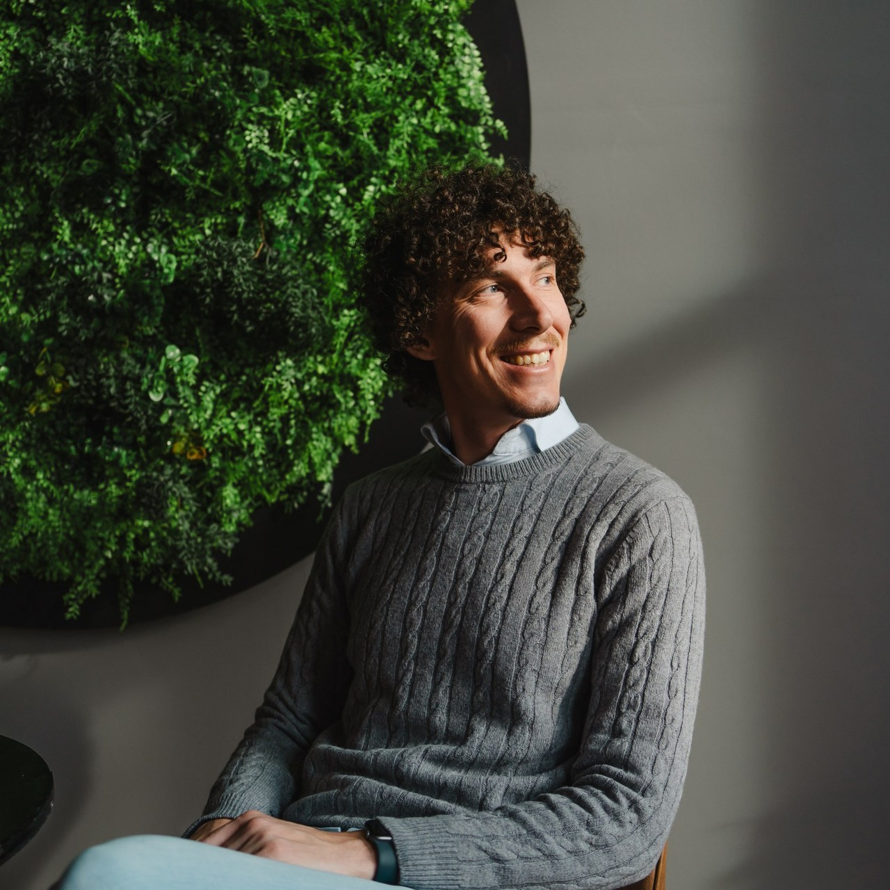 Отзывы. Фотограф Евгения Куликова