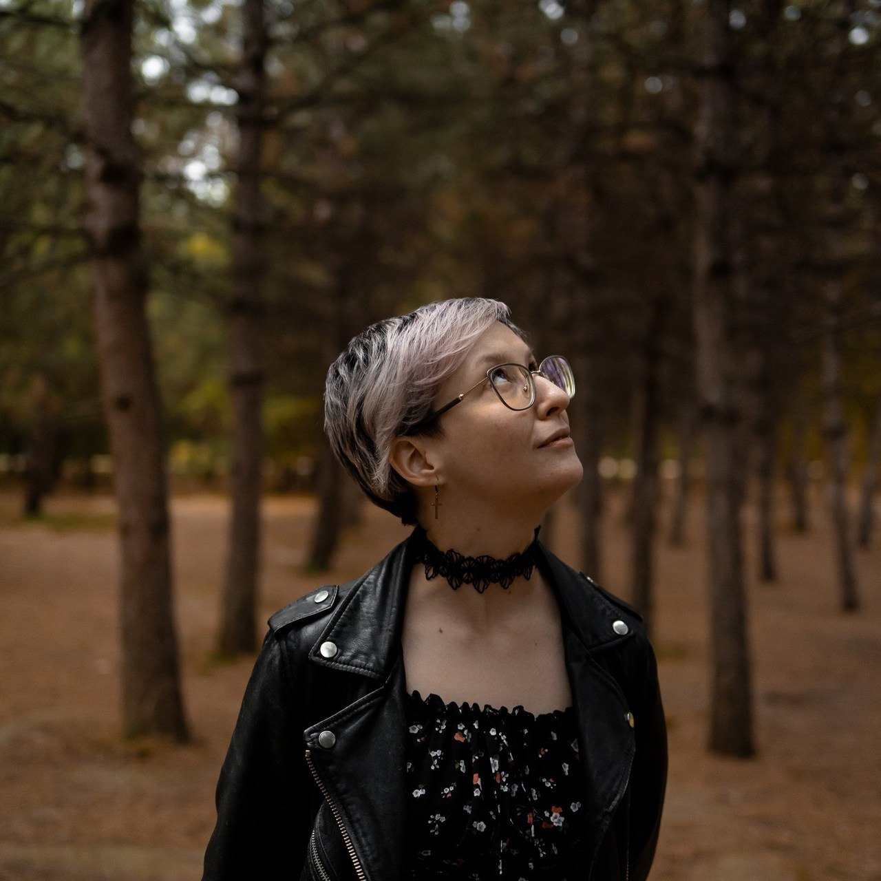 Отзывы. Фотограф Евгения Куликова