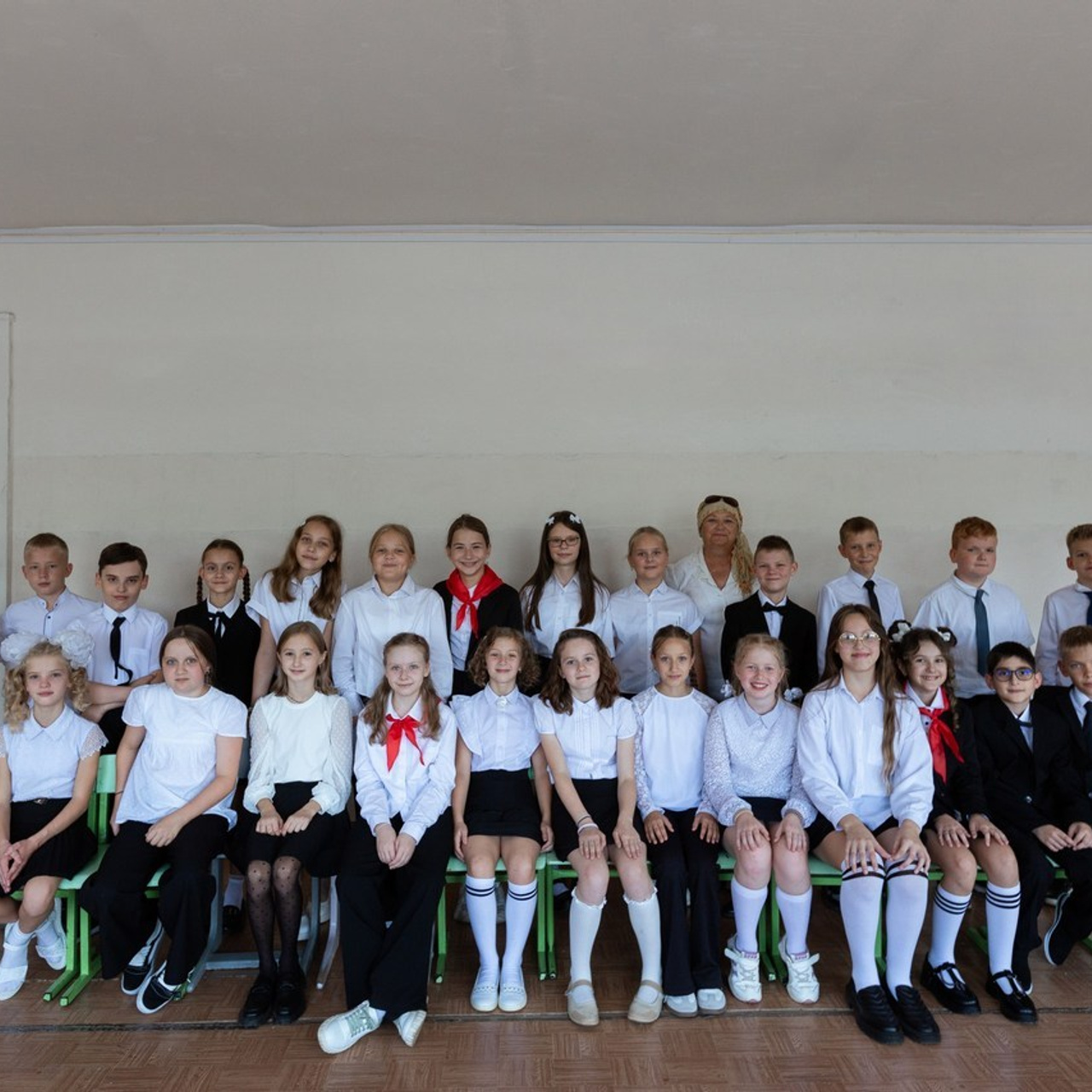 Отзывы клиентов. Свадебный и семейный фотограф Москва Екатерина Верижникова