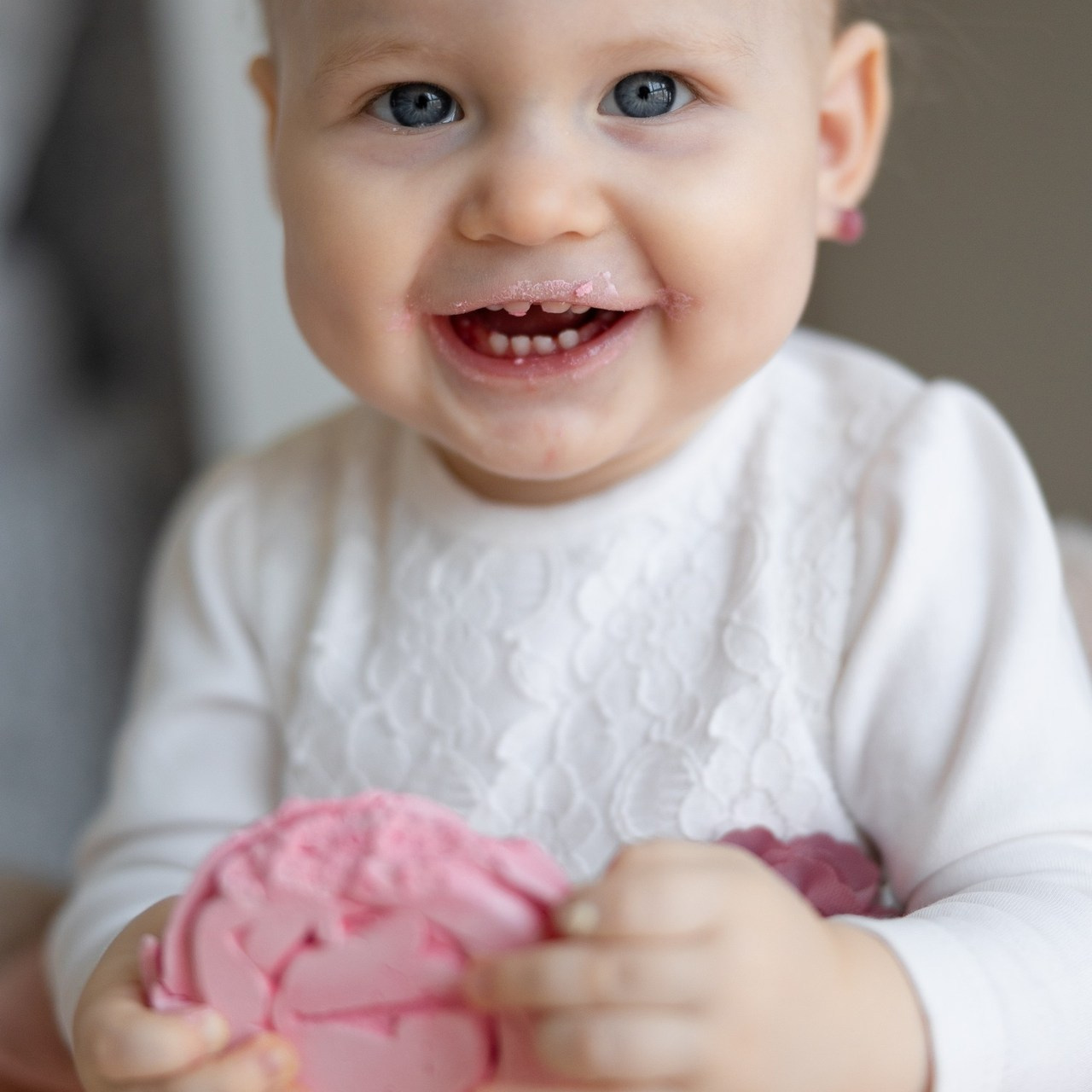 Отзывы клиентов. Свадебный и семейный фотограф Москва Екатерина Верижникова