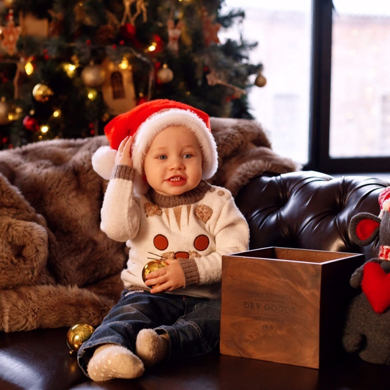 Отзывы. Фотограф Карпачан Анастасия