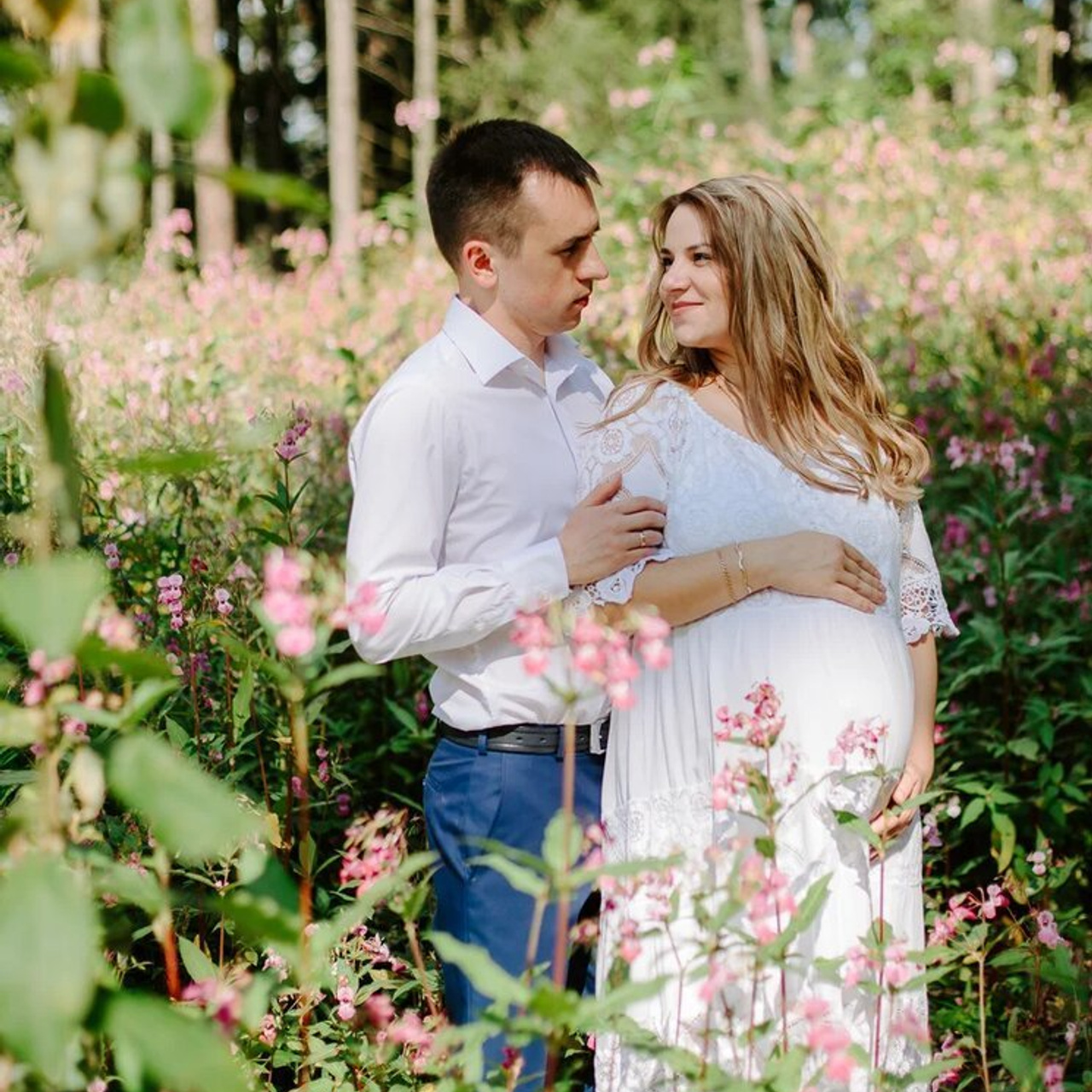 Отзывы. Фотограф Карпачан Анастасия