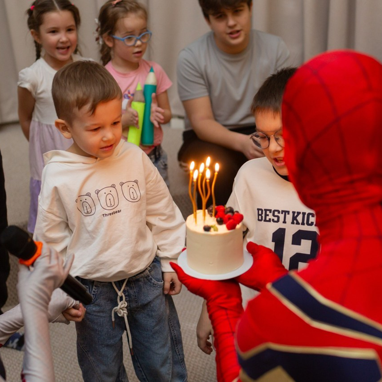 Отзывы. Фотограф Южно-Сахалинск