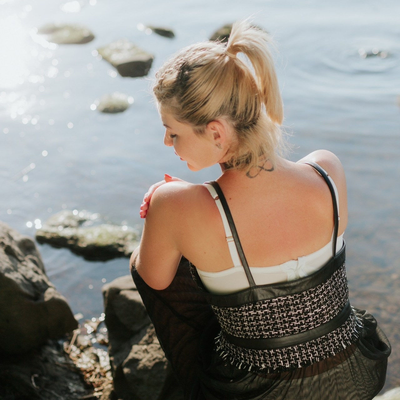 Отзывы. Фотограф Южно-Сахалинск